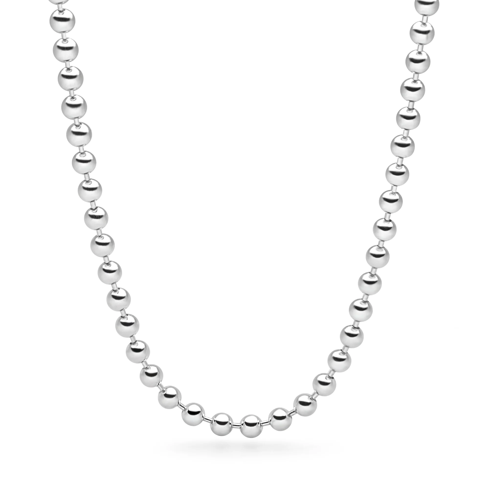 3mm ID Ball Chain 65cm - Image 3