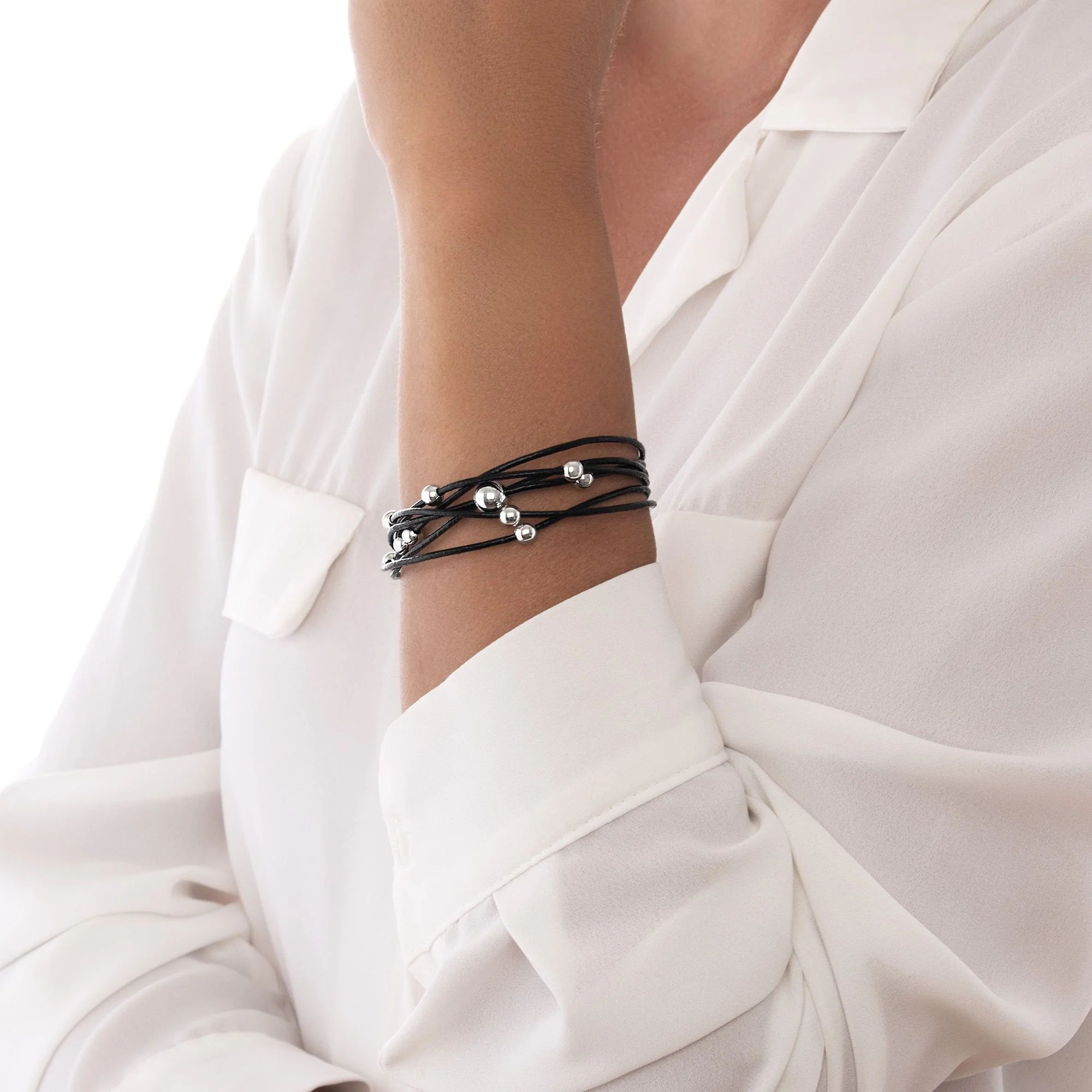 Abacus Bracelet - Image 4