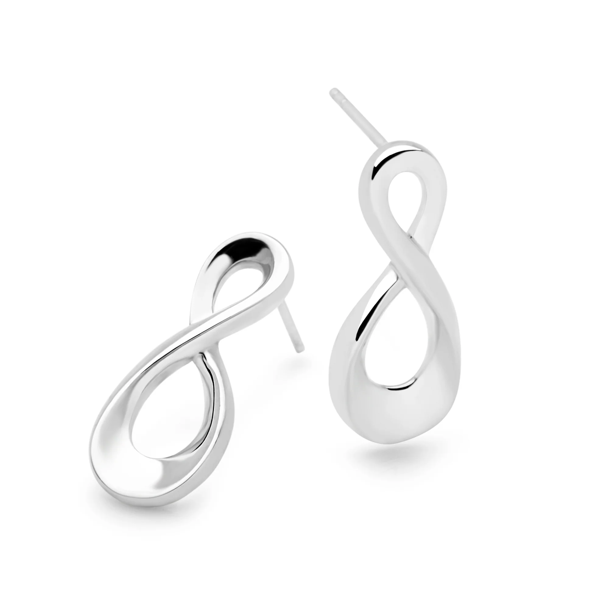 Always Earrings - Image 4