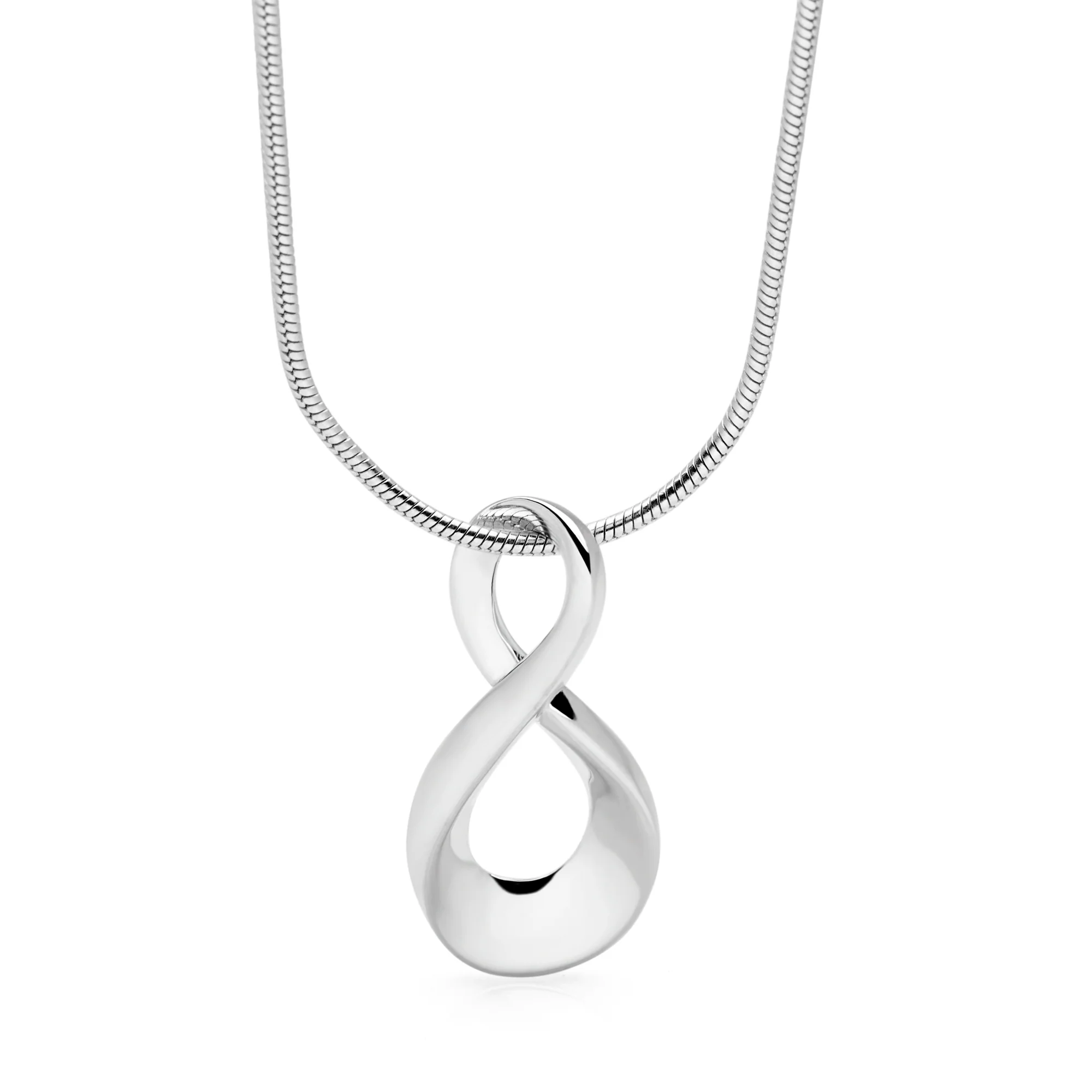 Always Pendant - Image 4
