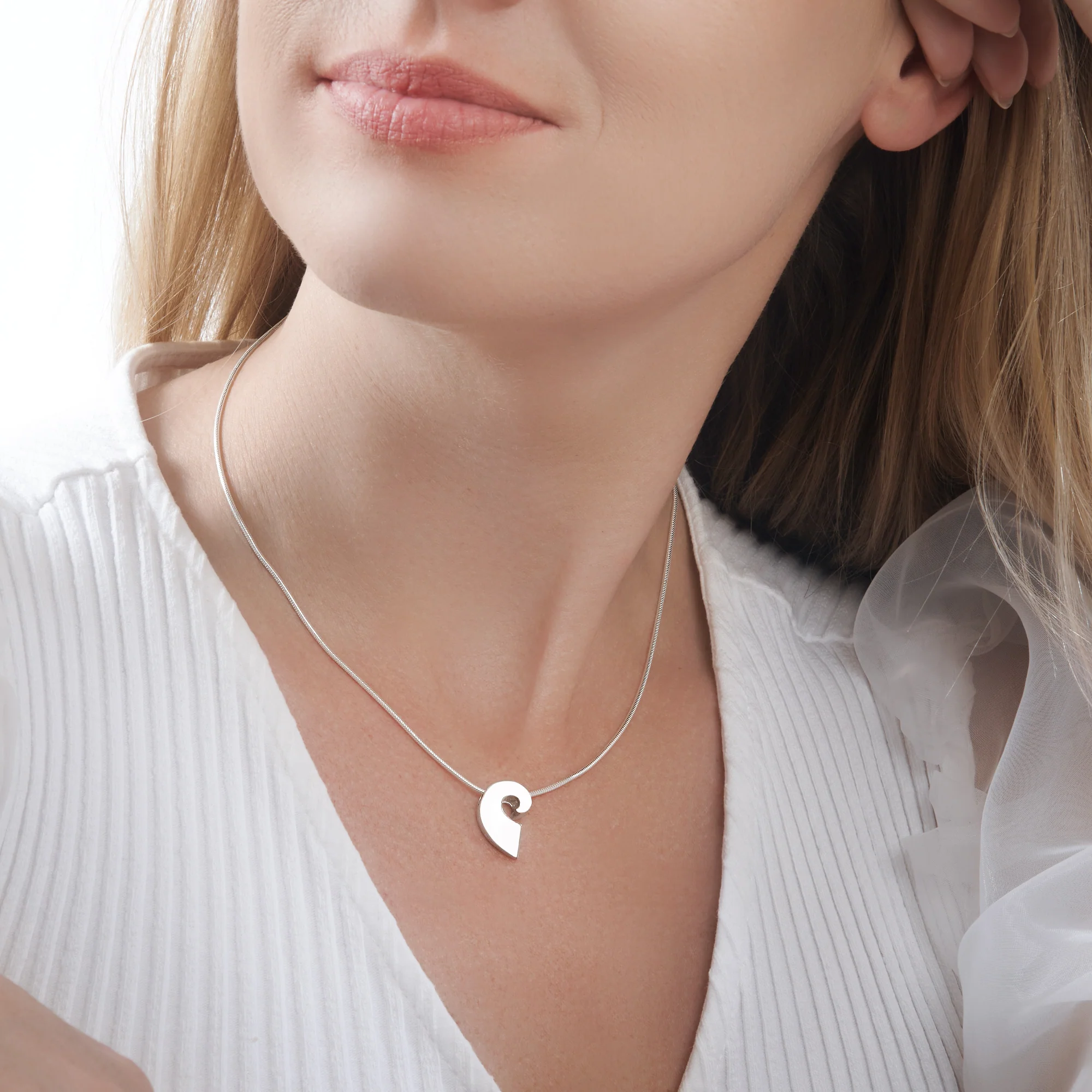 Ammonite Set (P100+E100) - Image 4