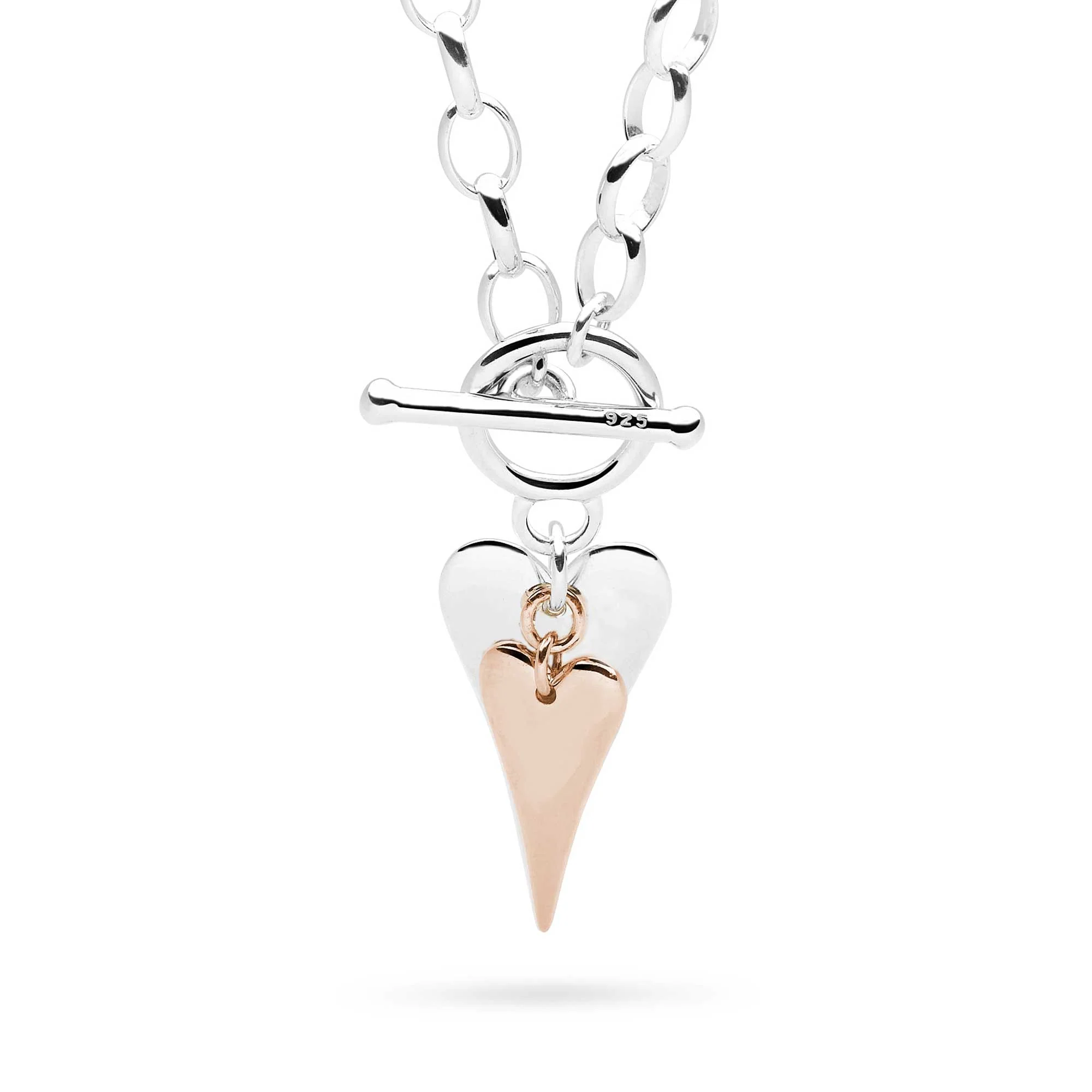 Amore Necklace - Image 4