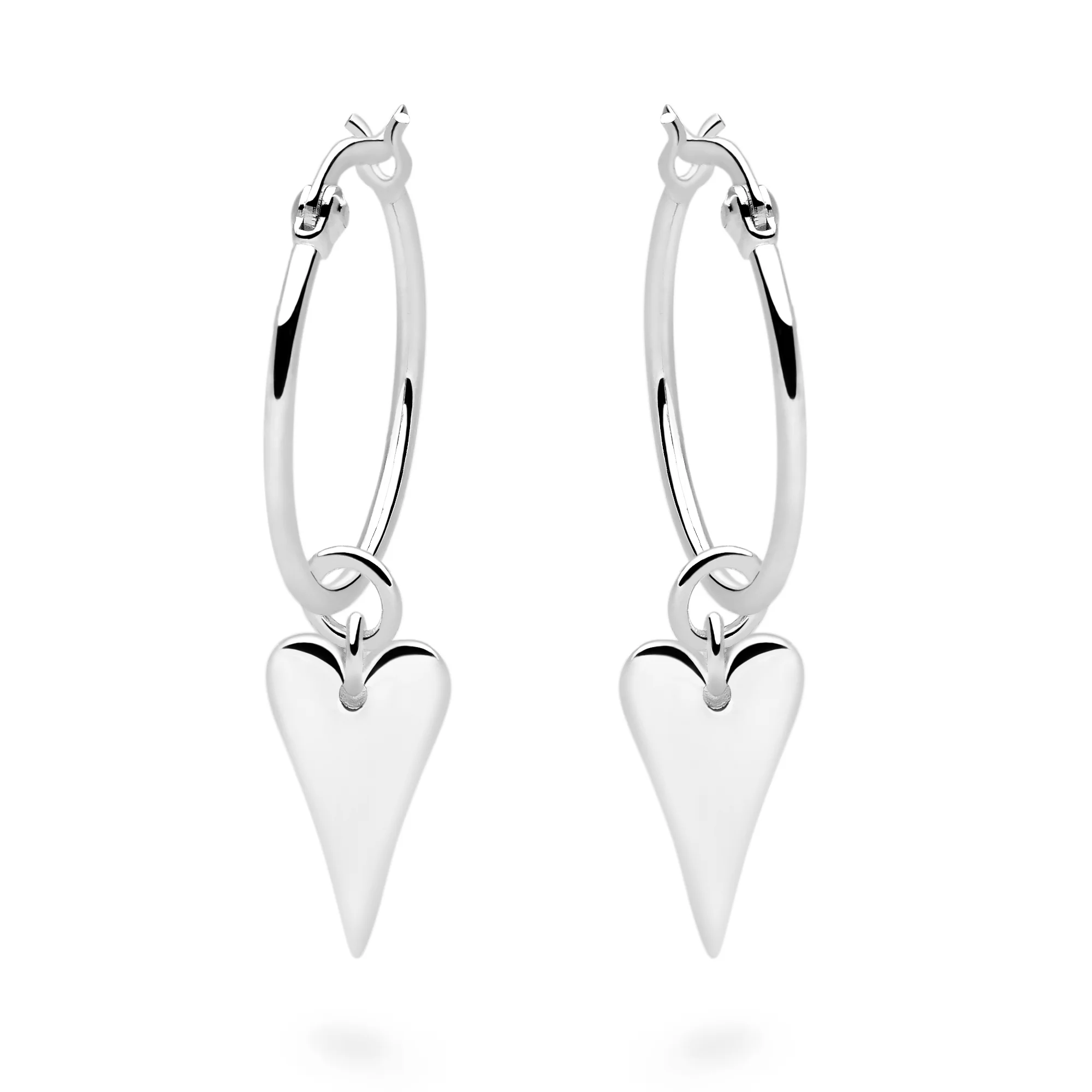 Amore Hoops - Image 4
