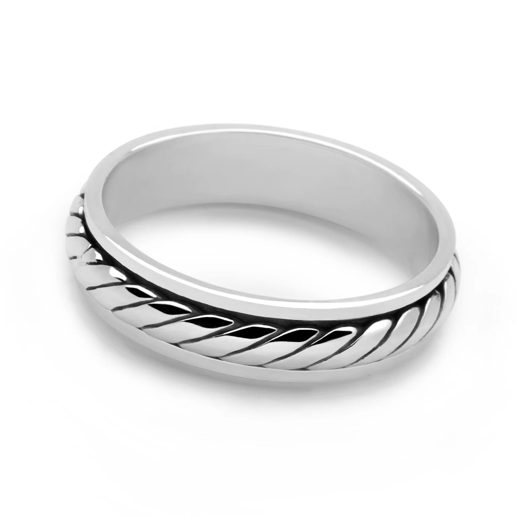Anai Ring - Image 4