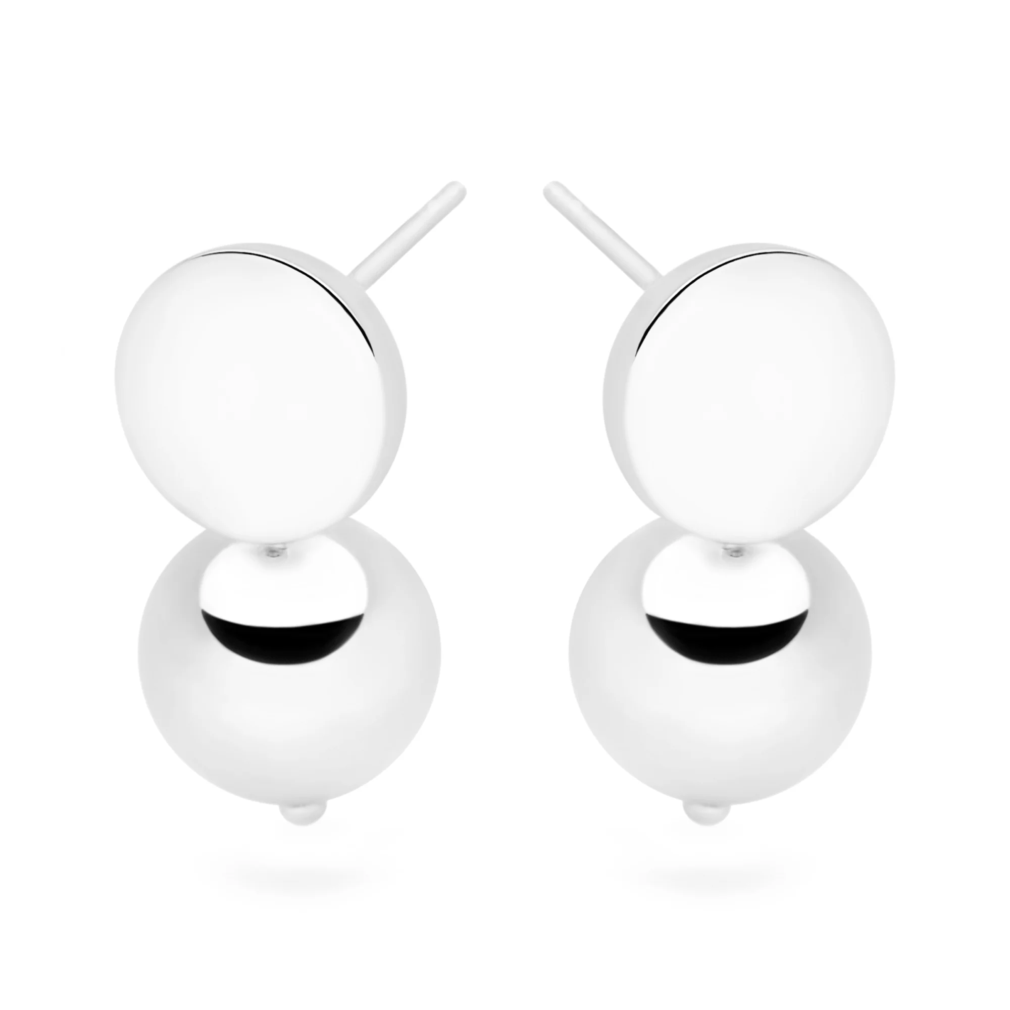 Apollo Earrings - Image 4