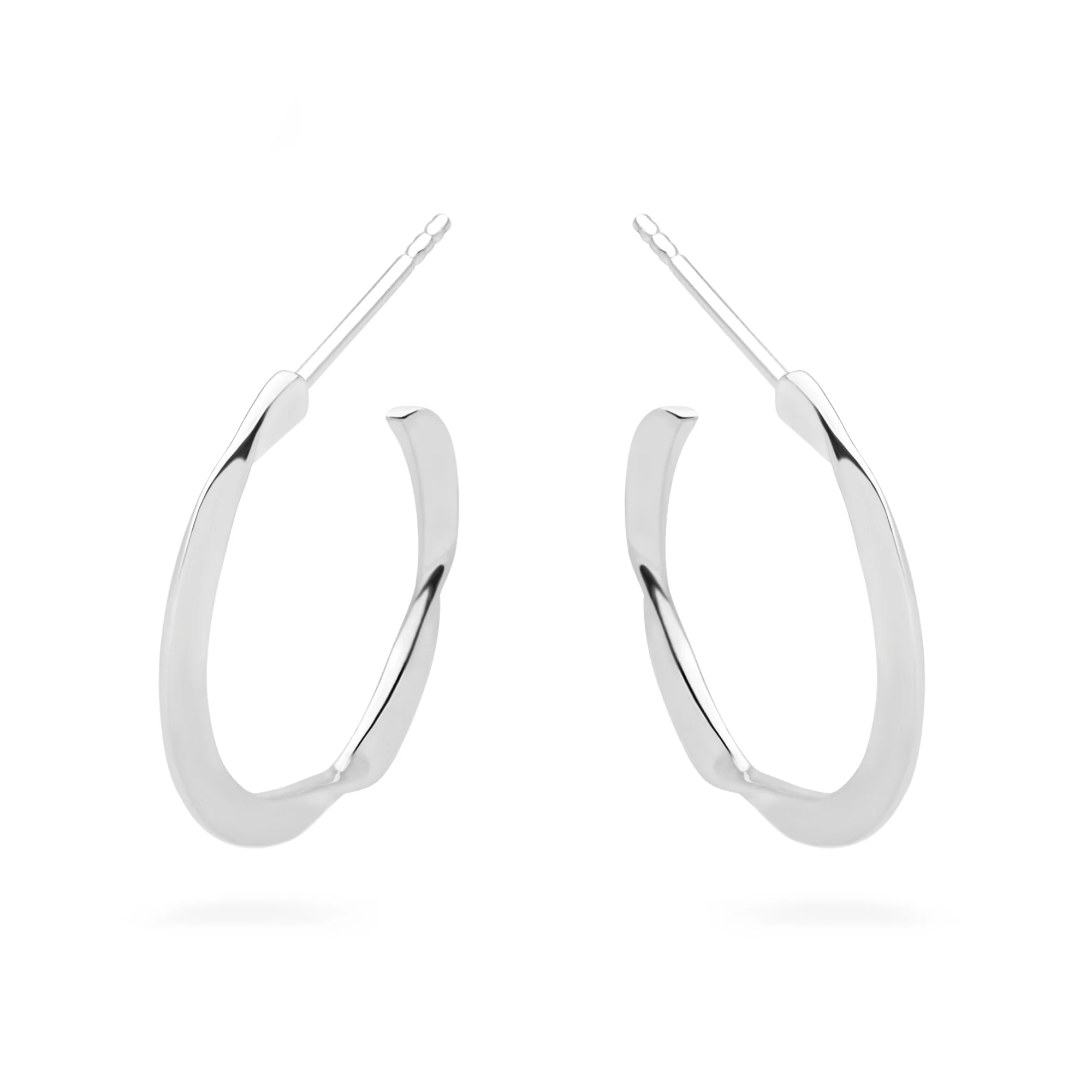 Bailey Hoops - Image 4
