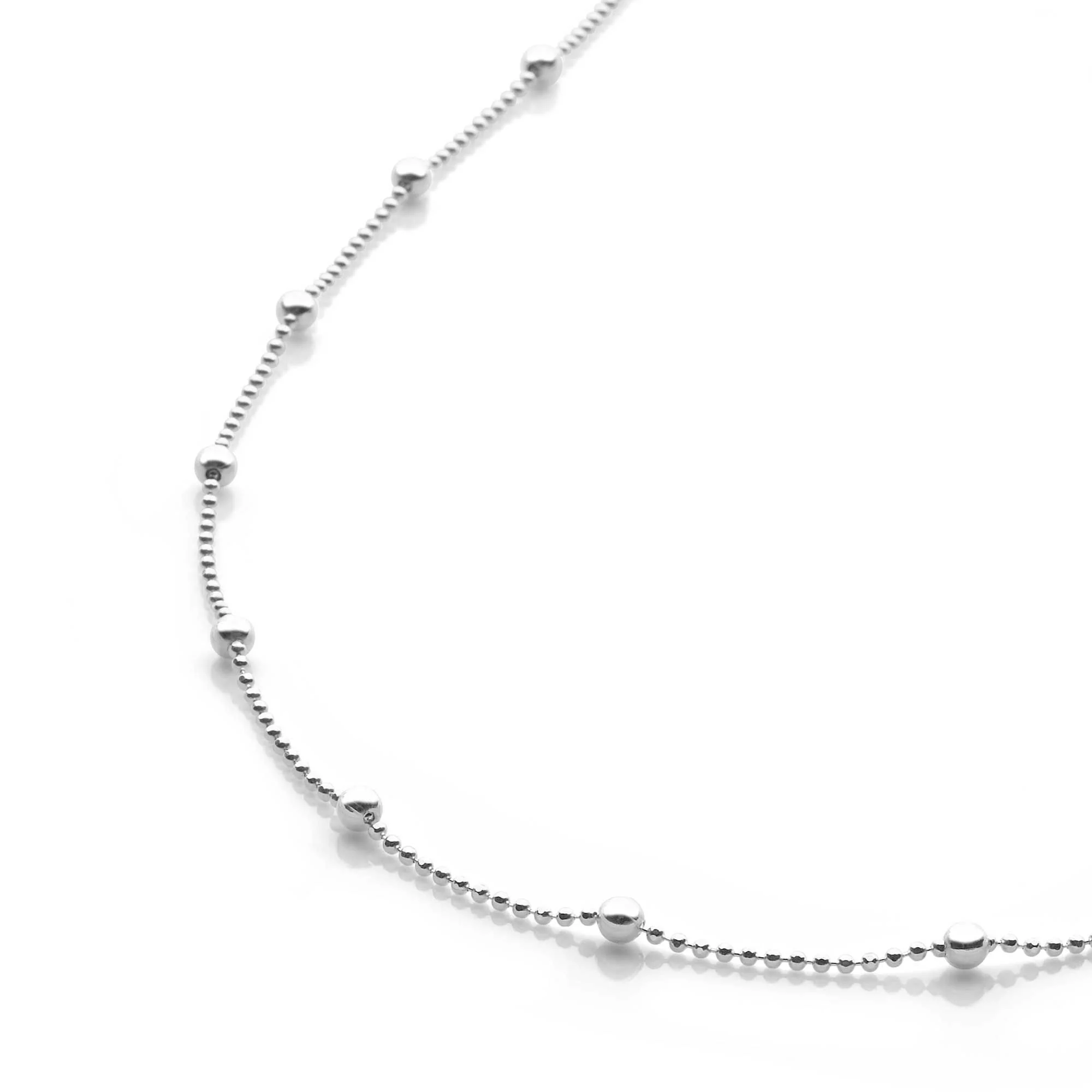 Belle Chain - Image 4