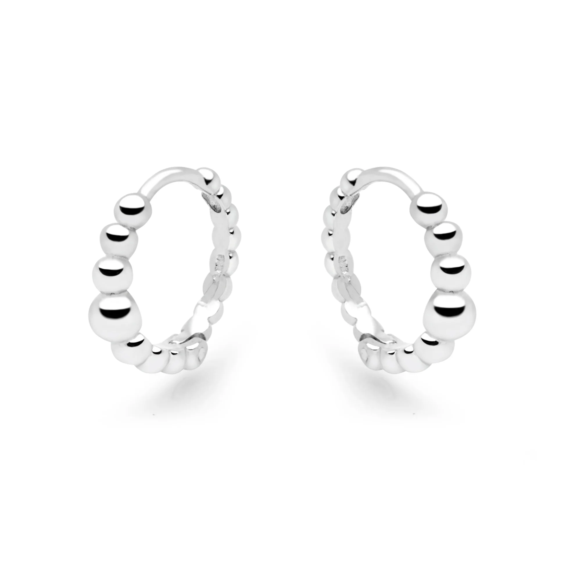 Belle Hoops - Image 4