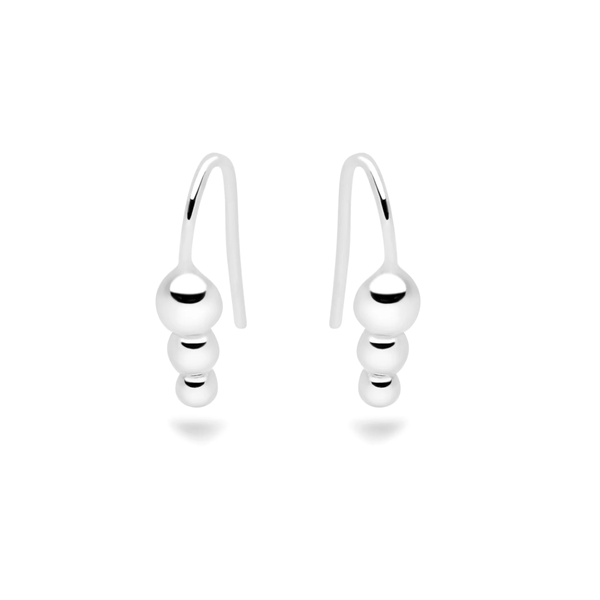 Bijou Belle Earrings - Image 4