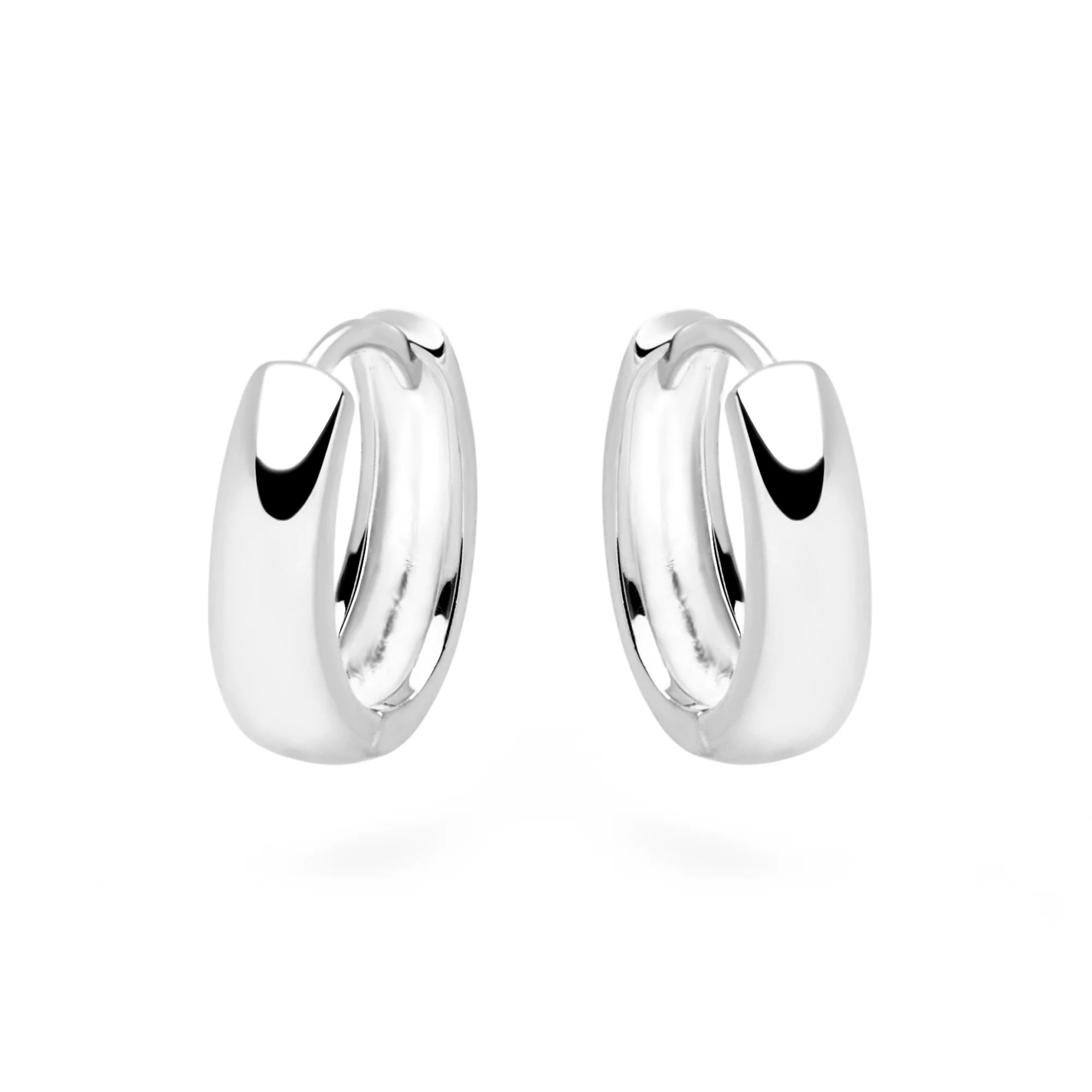 Bijou Hoops - Image 4