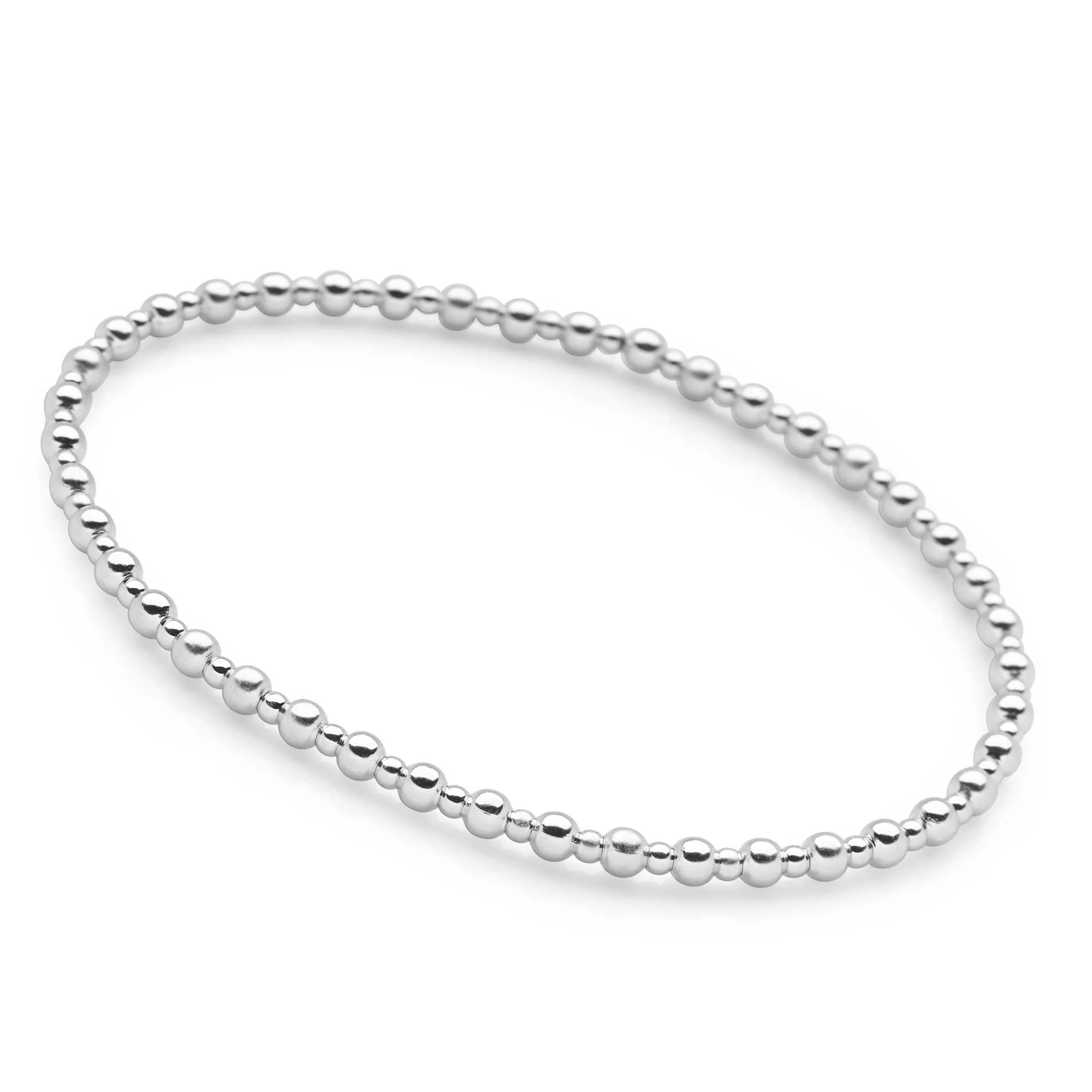Boulé Bracelet Stack - Image 3
