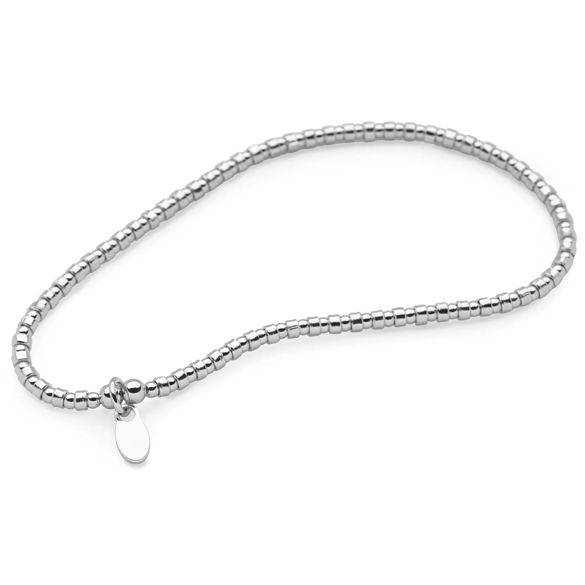 Boulé Bracelet Stack - Image 4
