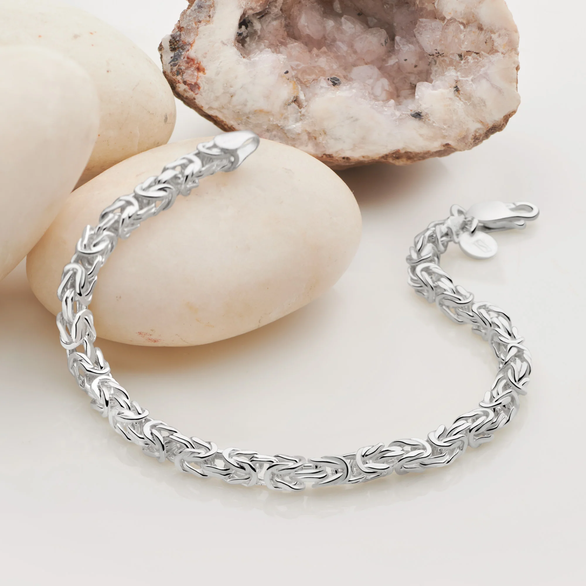 Byzantine Bright Bracelet - Image 2