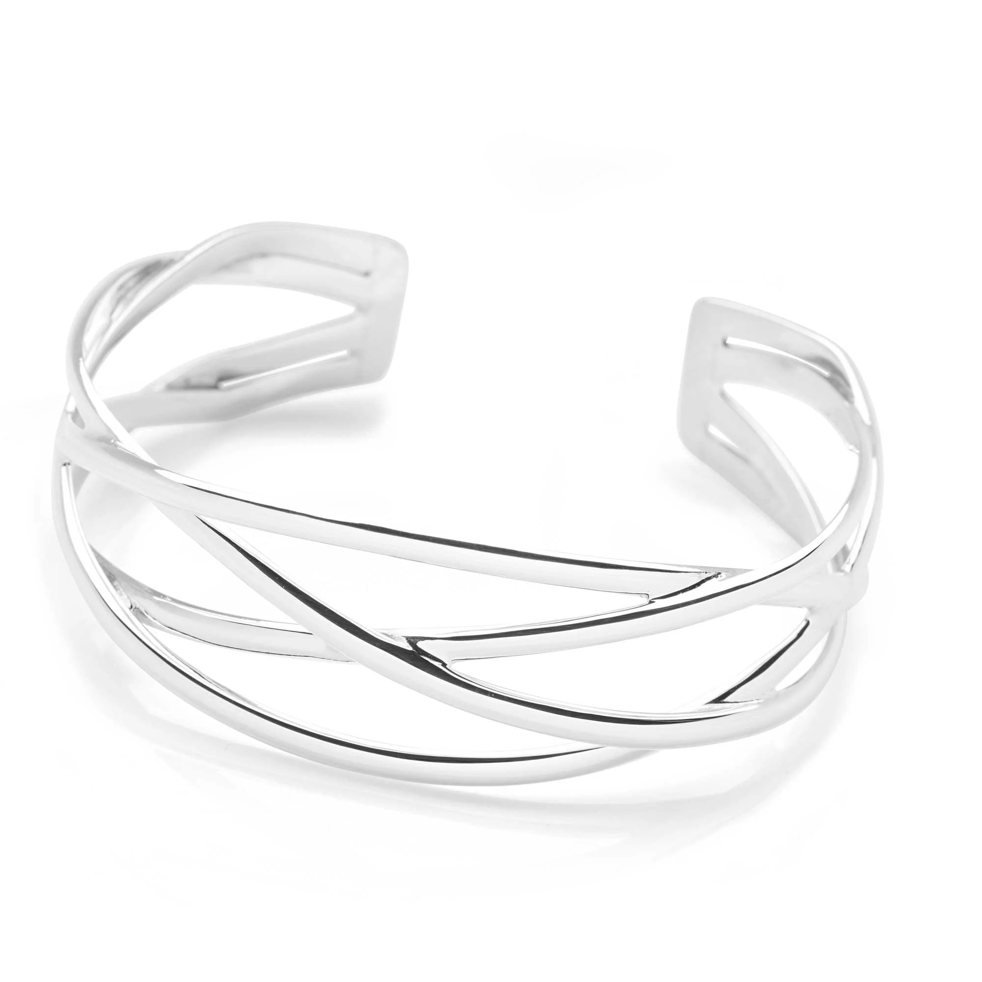 Cape Verde Bangle - Image 4