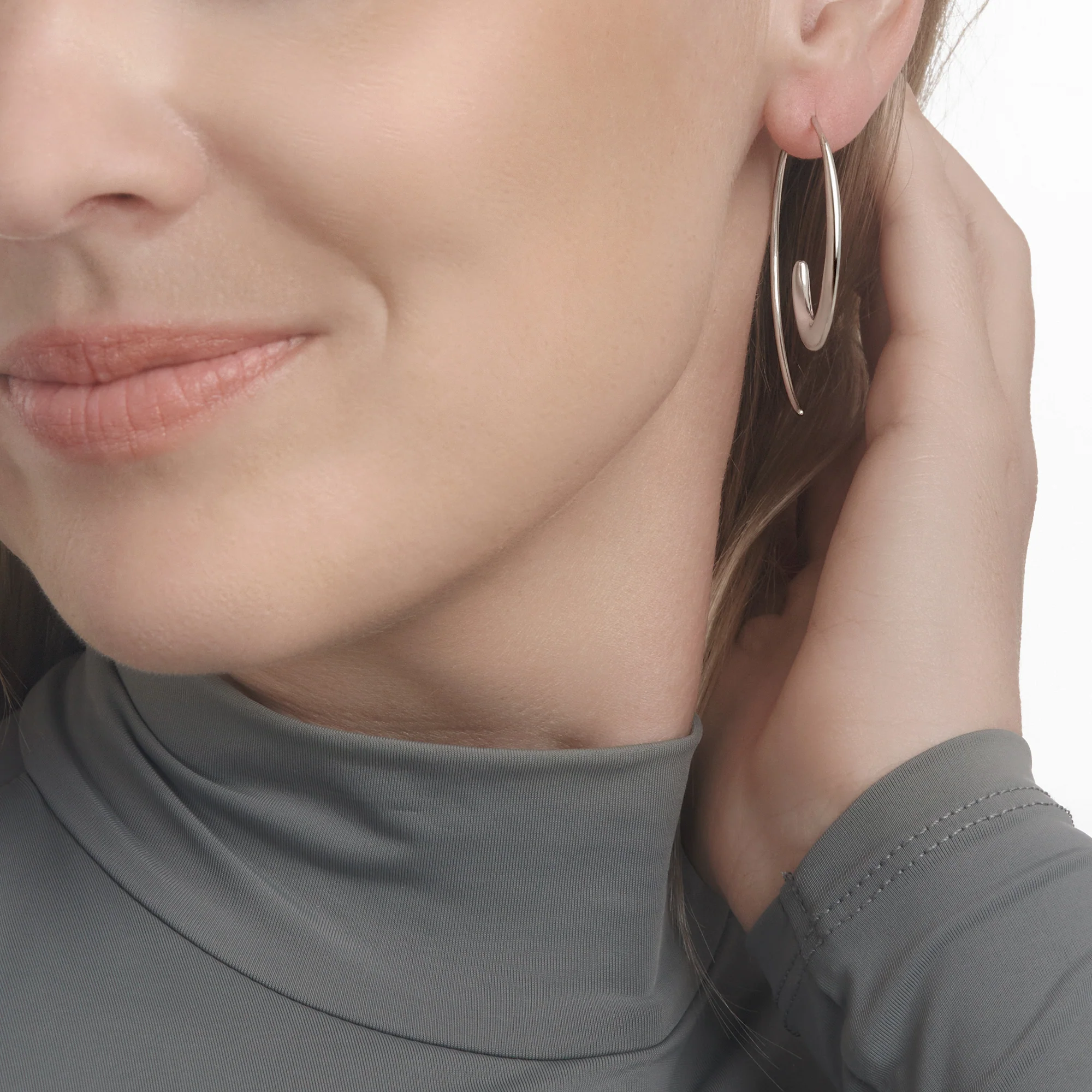 Celeste Earrings - Image 3