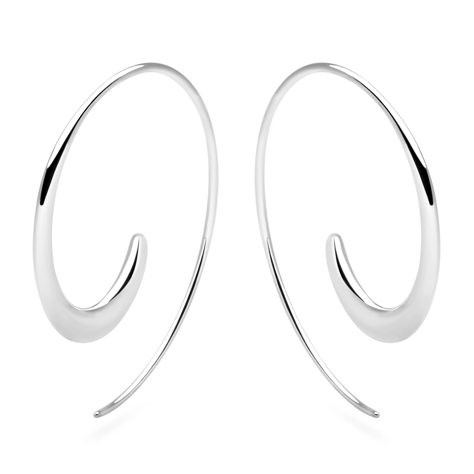 Celeste Earrings - Image 4