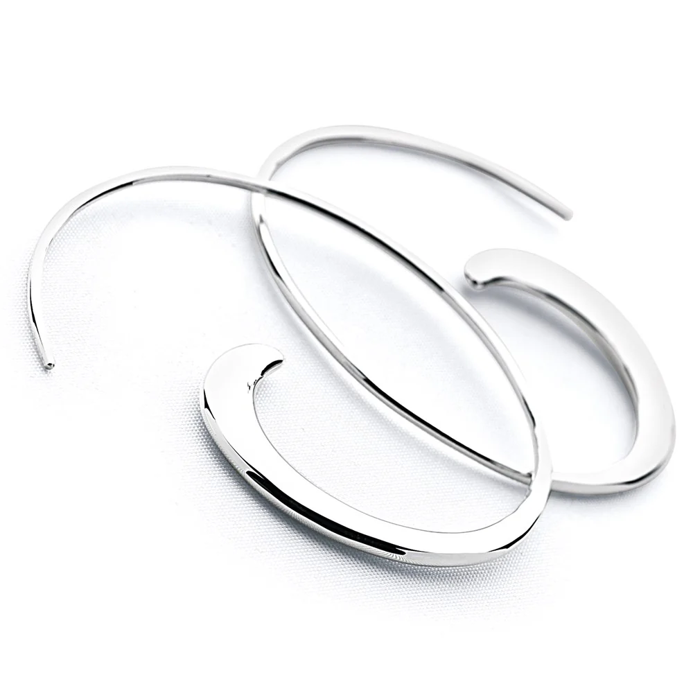 Celeste Earrings - Image 5