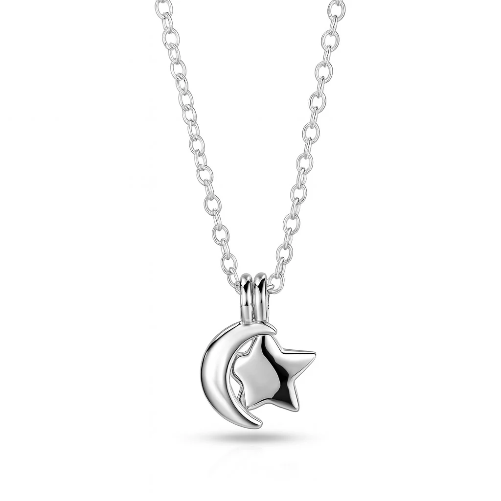 Celestial Night Chain - Image 3