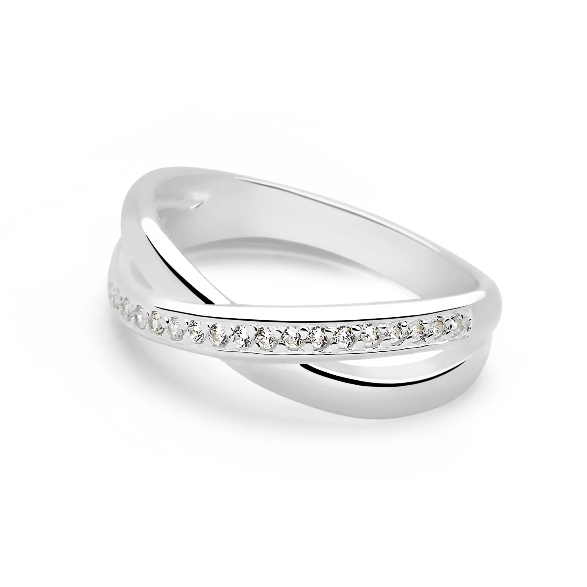 Celestina Ring - Image 4