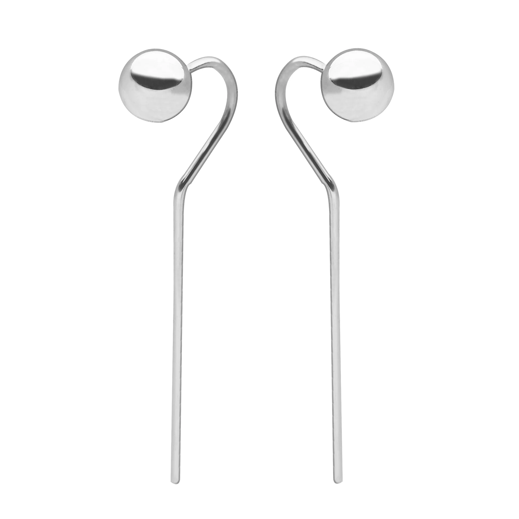 City Lights Earrings - Image 2