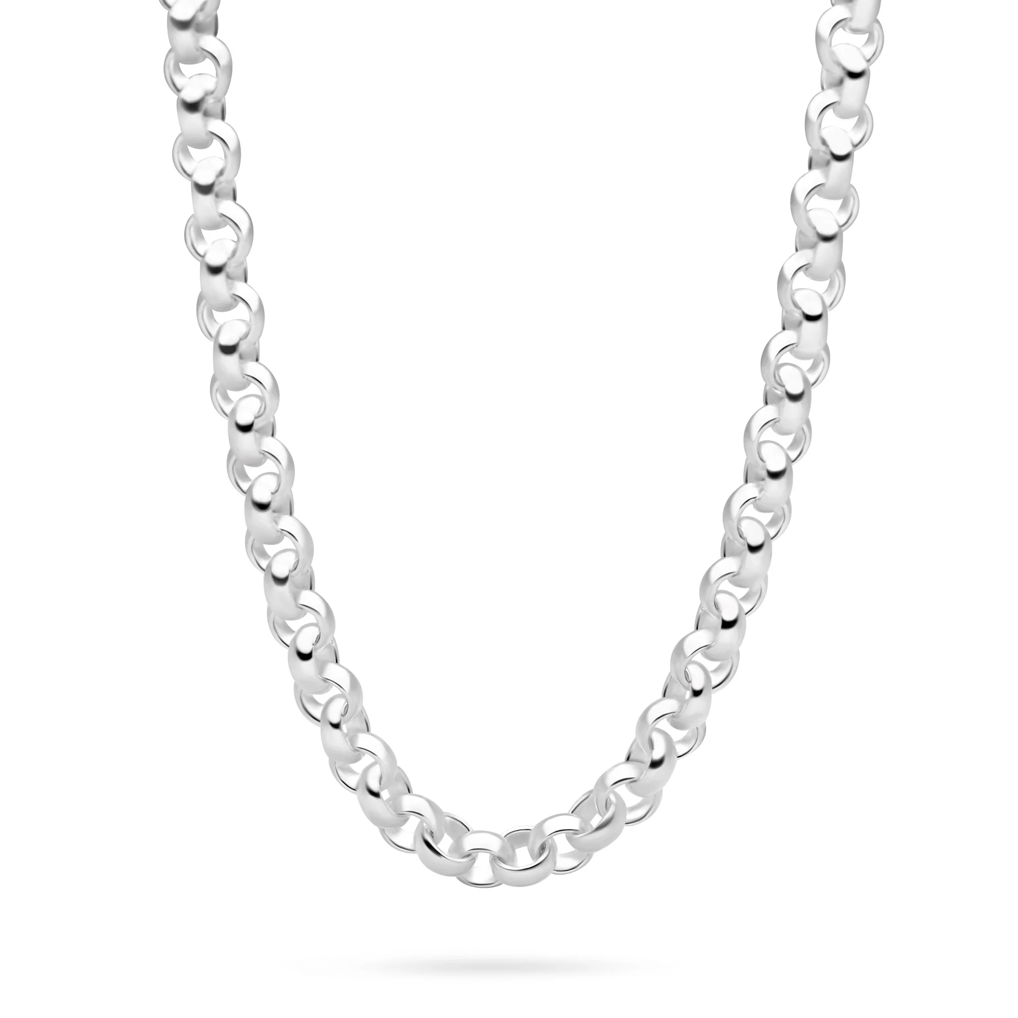 Rolo Chain - Image 4