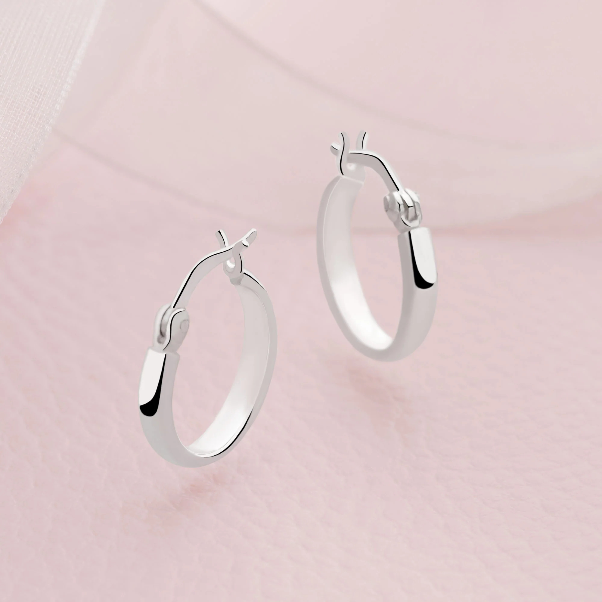 Classico Hoops - Image 2