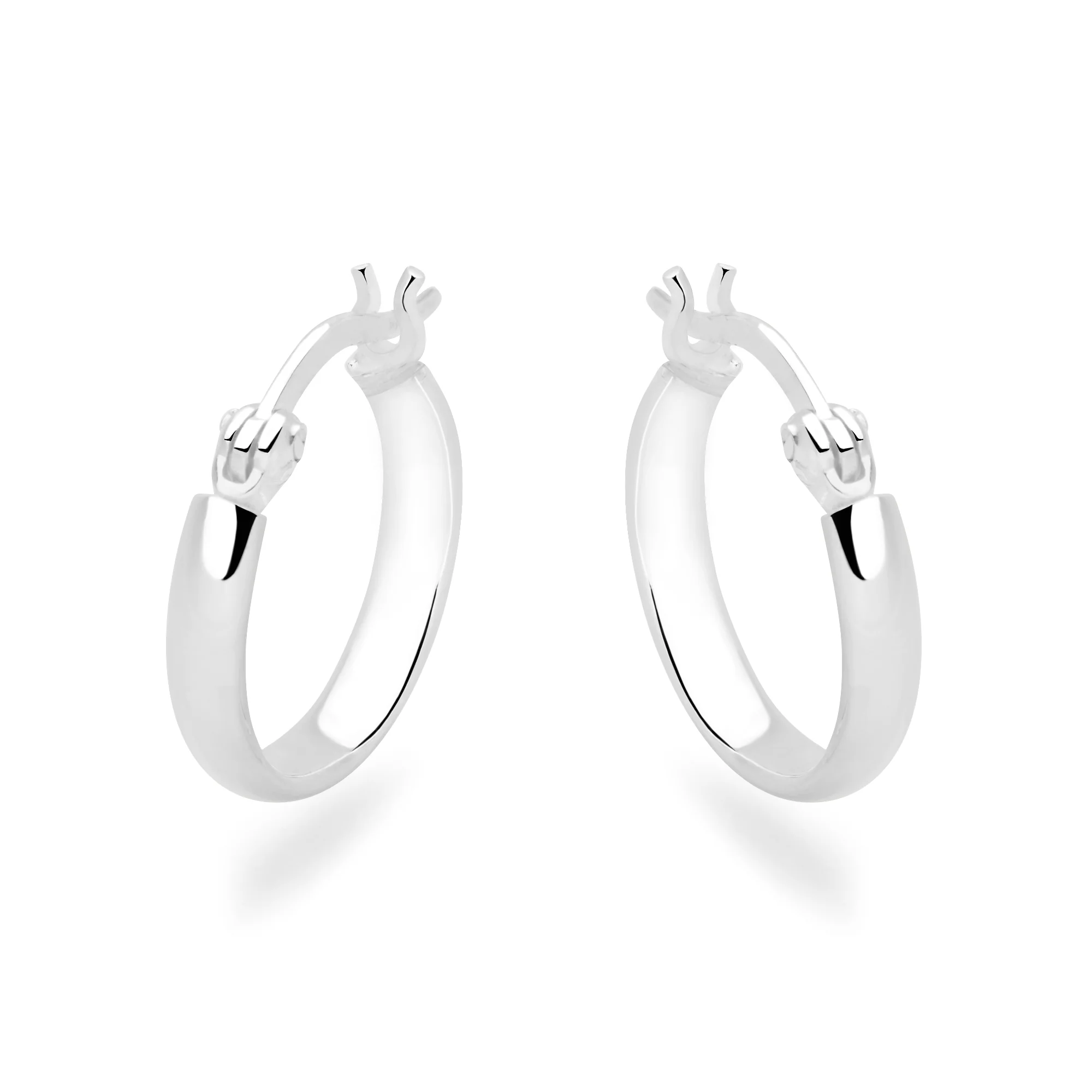 Classico Hoops - Image 4