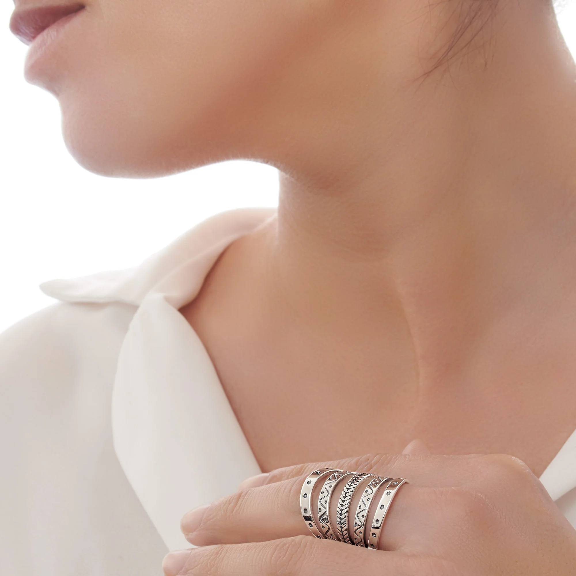 Creedence Ring - Image 3