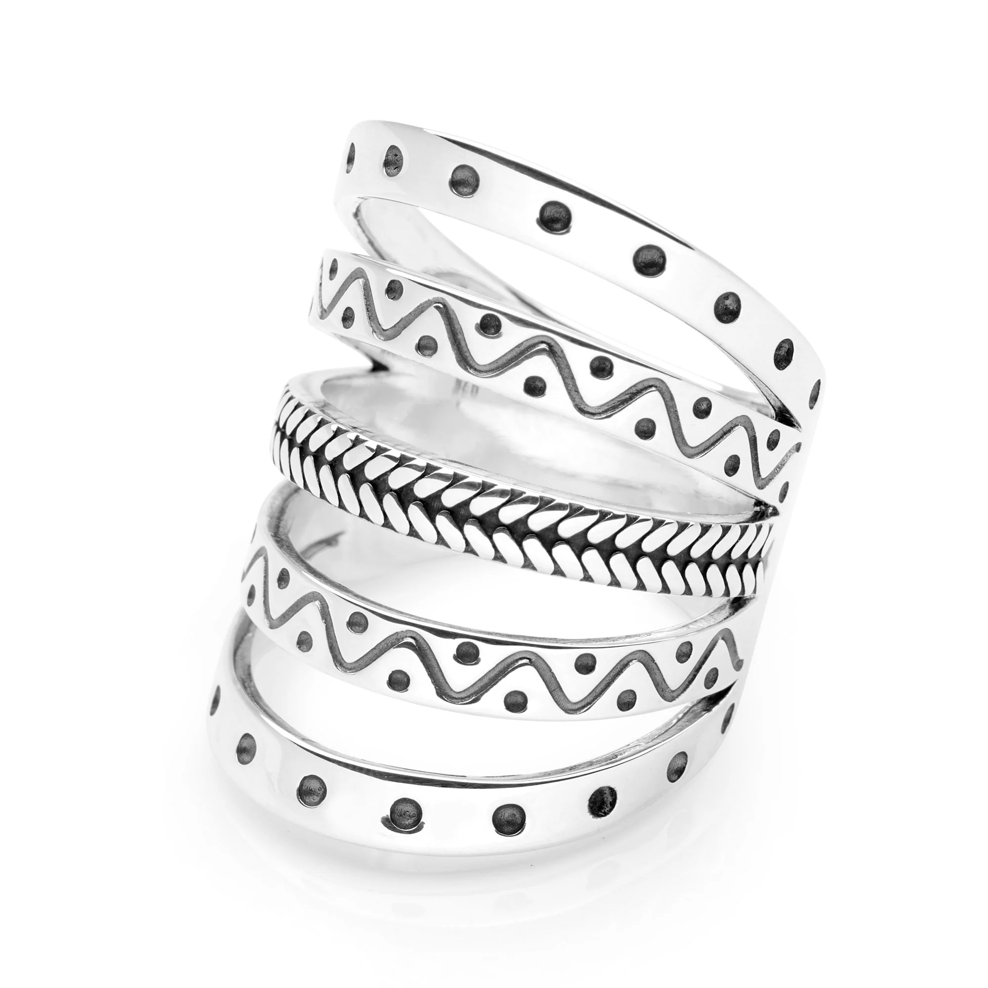 Creedence Ring - Image 4