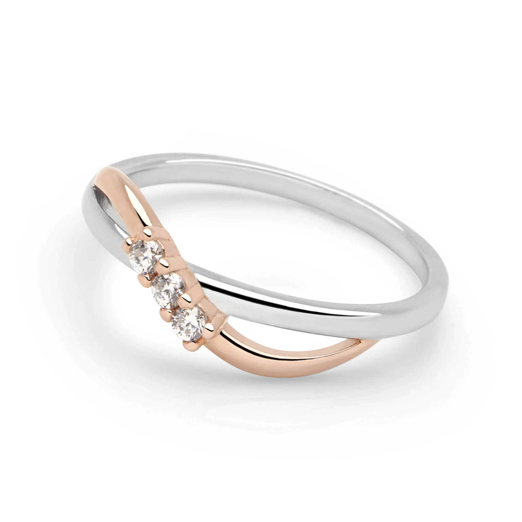 Crossover Ring - Image 5