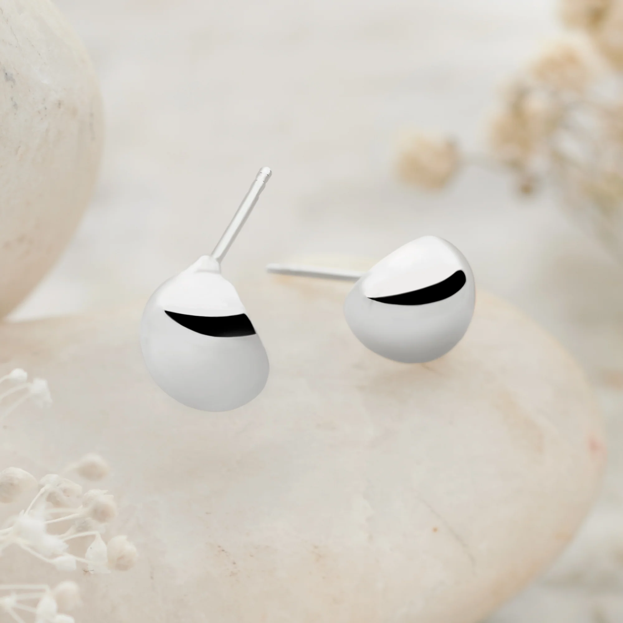 Dear Dotty Studs - Image 2