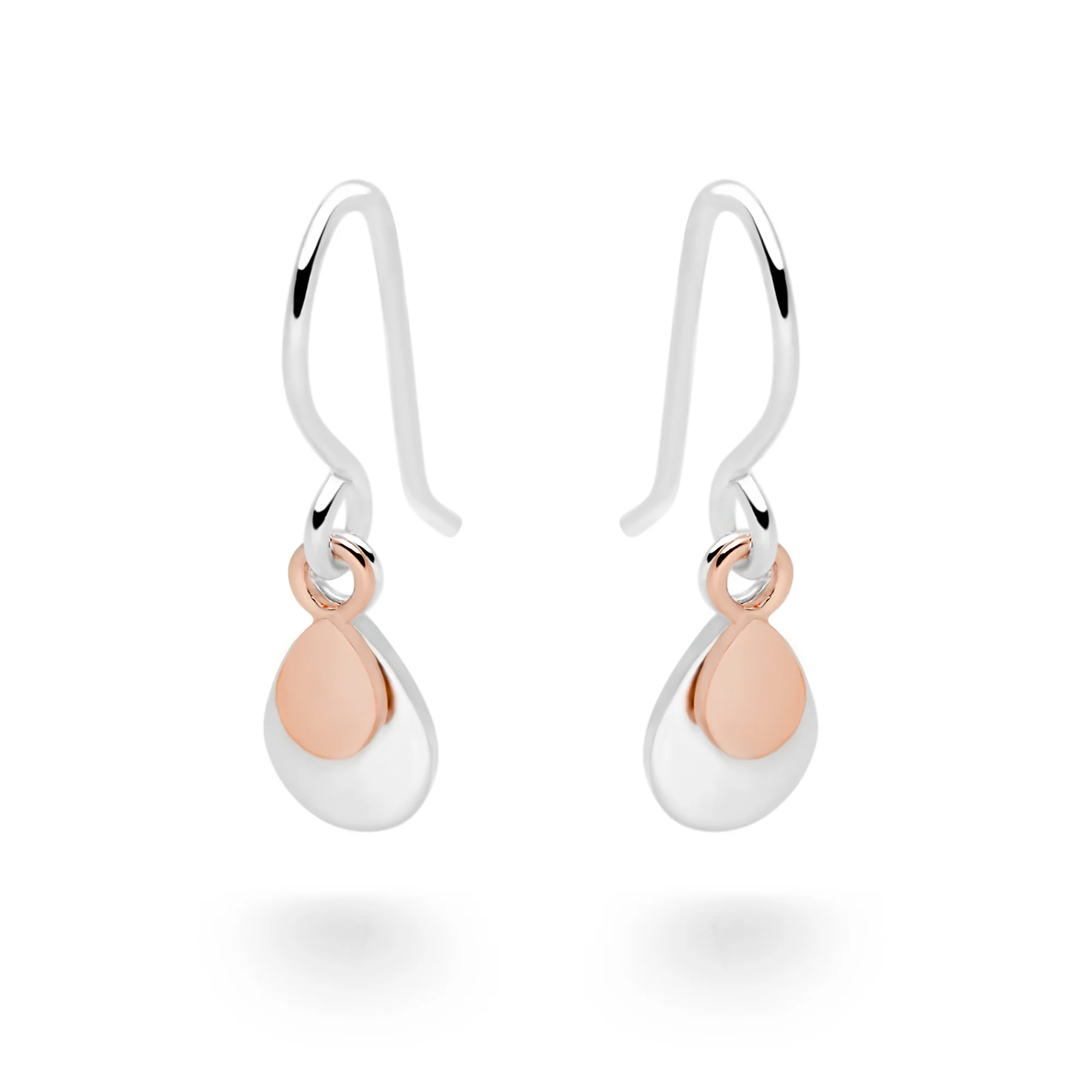Dew Luxe Earrings - Image 4