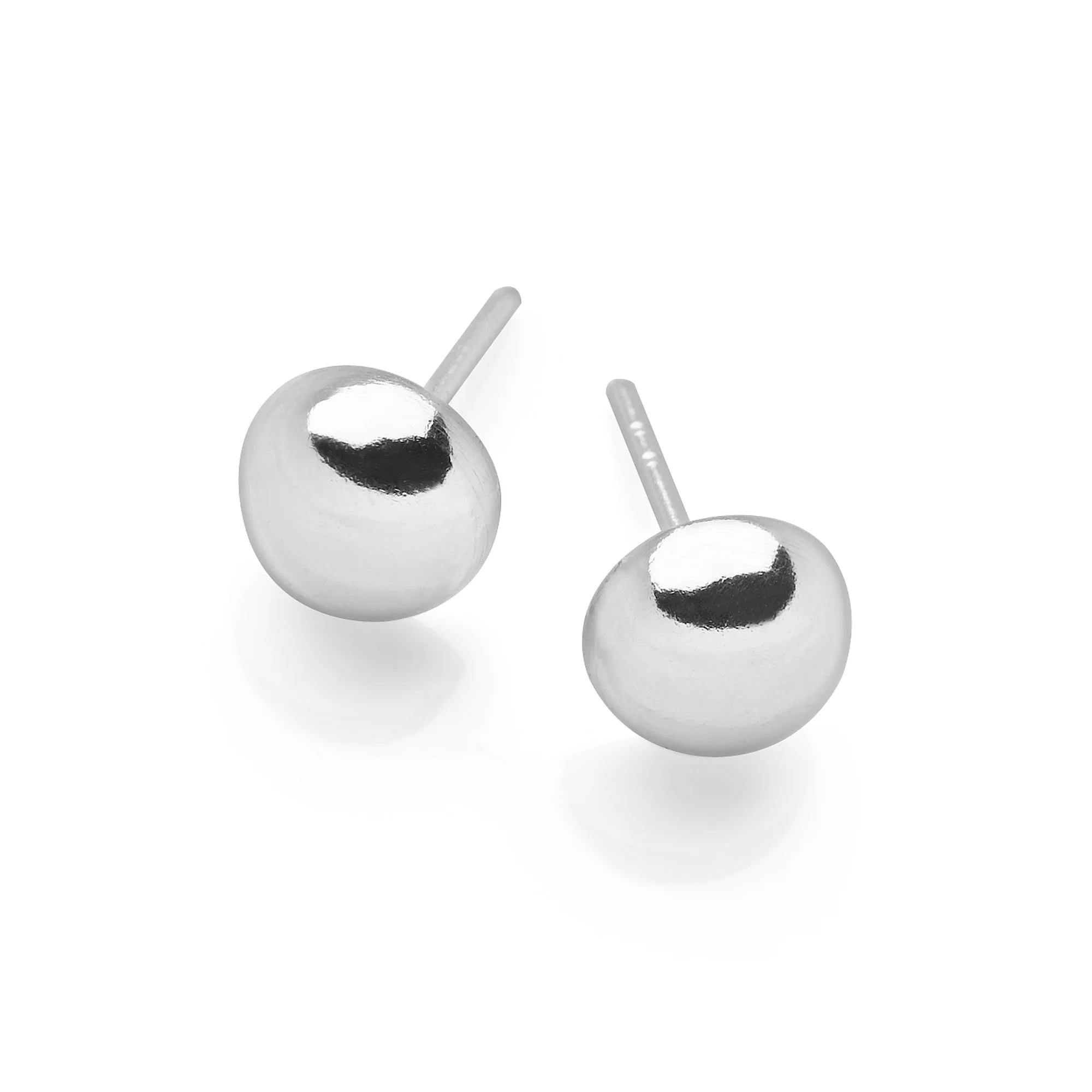 Doti Set (P381 + E3977) - Image 3