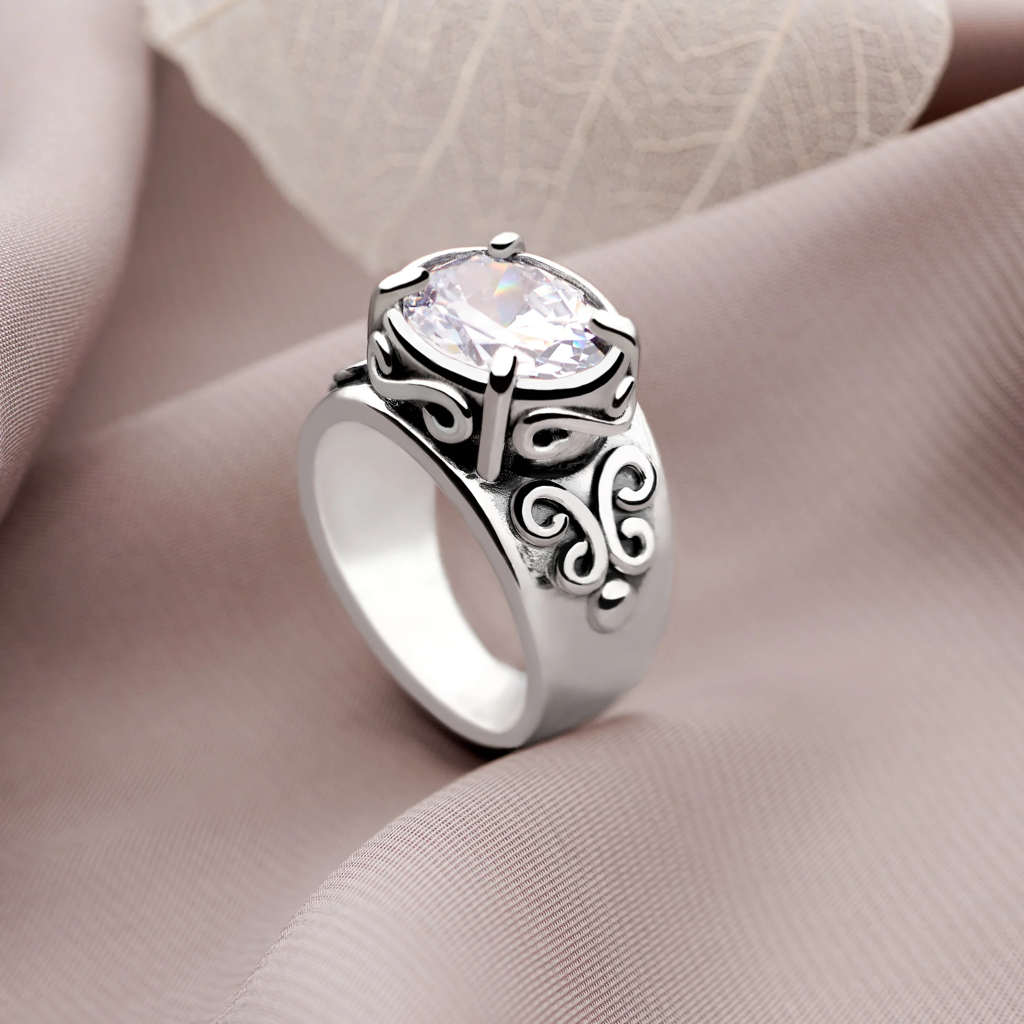 Elara Ring - Image 2