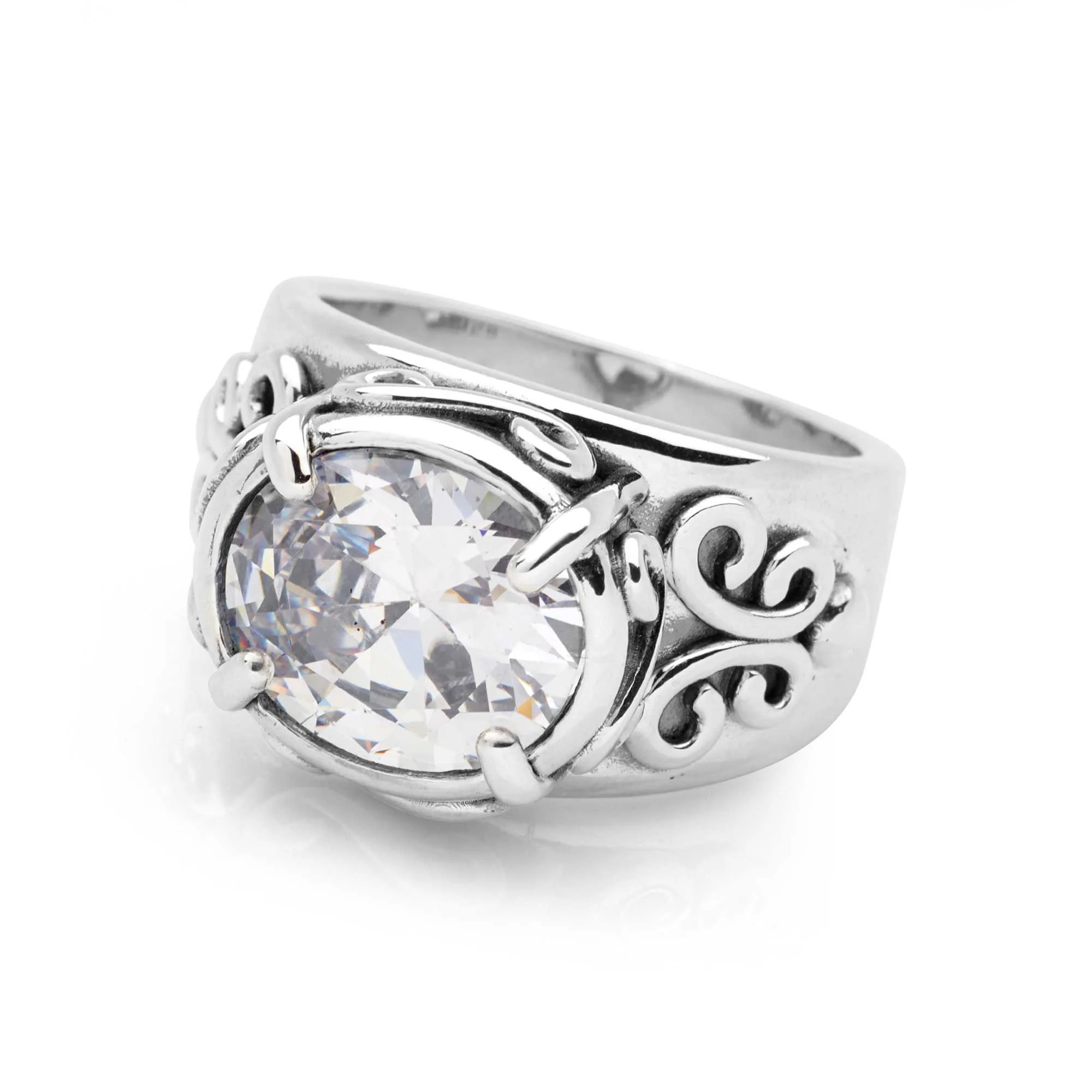 Elara Ring - Image 4