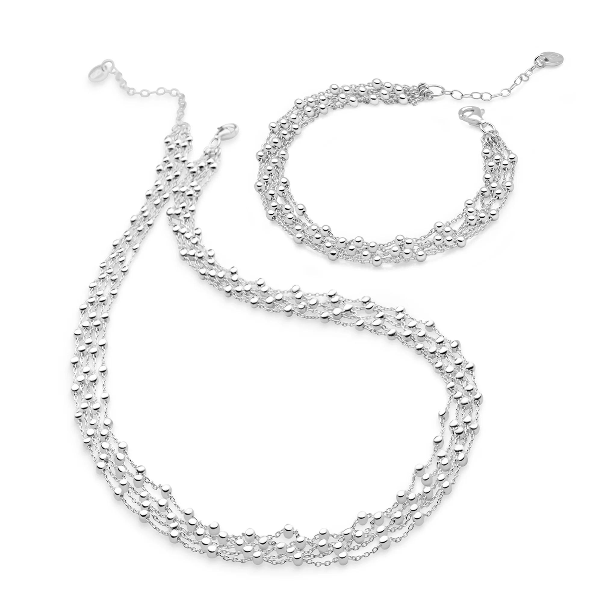 Elsie Deluxe Set (BRC1757+CHN1385) - Image 2