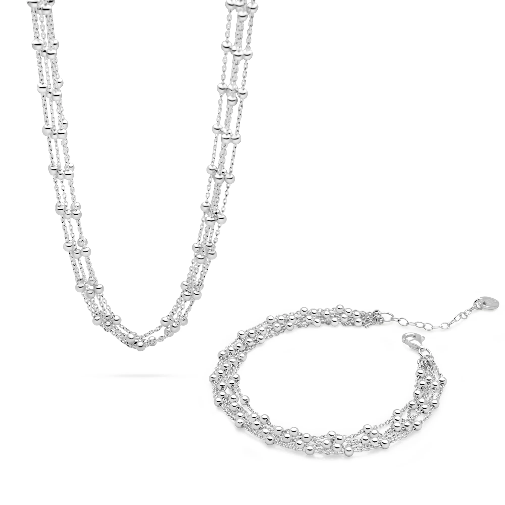 Elsie Deluxe Set (BRC1757+CHN1385) - Image 5