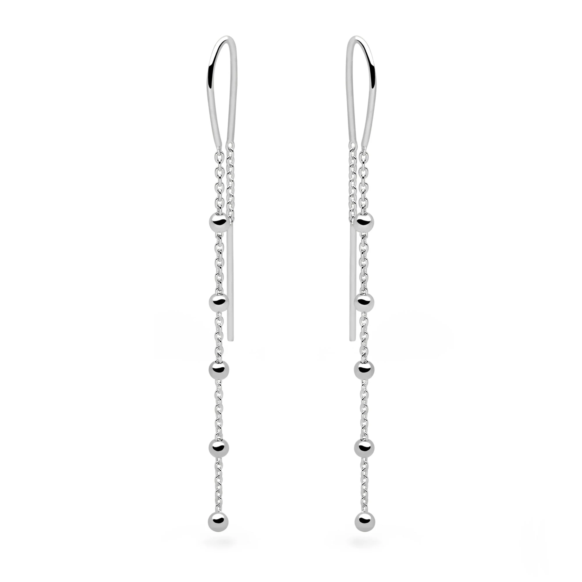 Elsie Earrings - Image 4