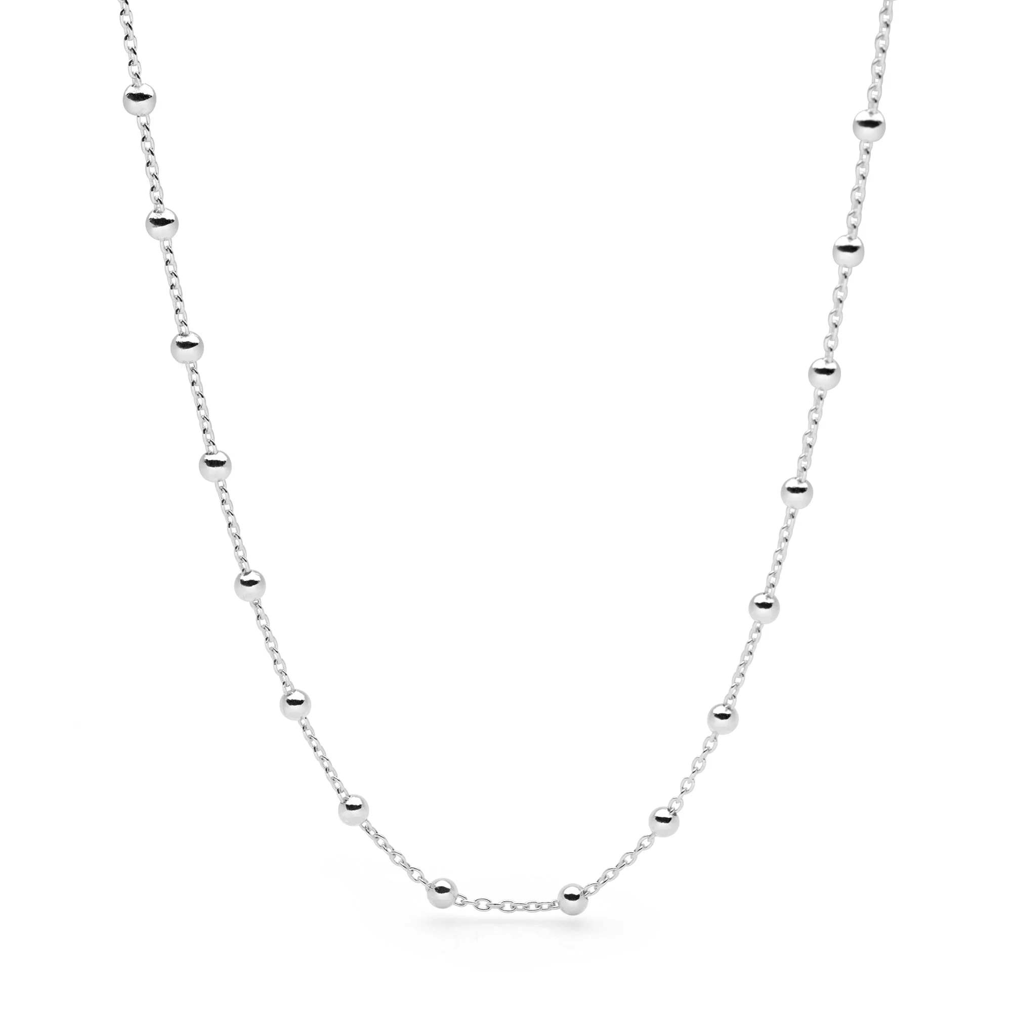 Elsie Necklace - Image 4