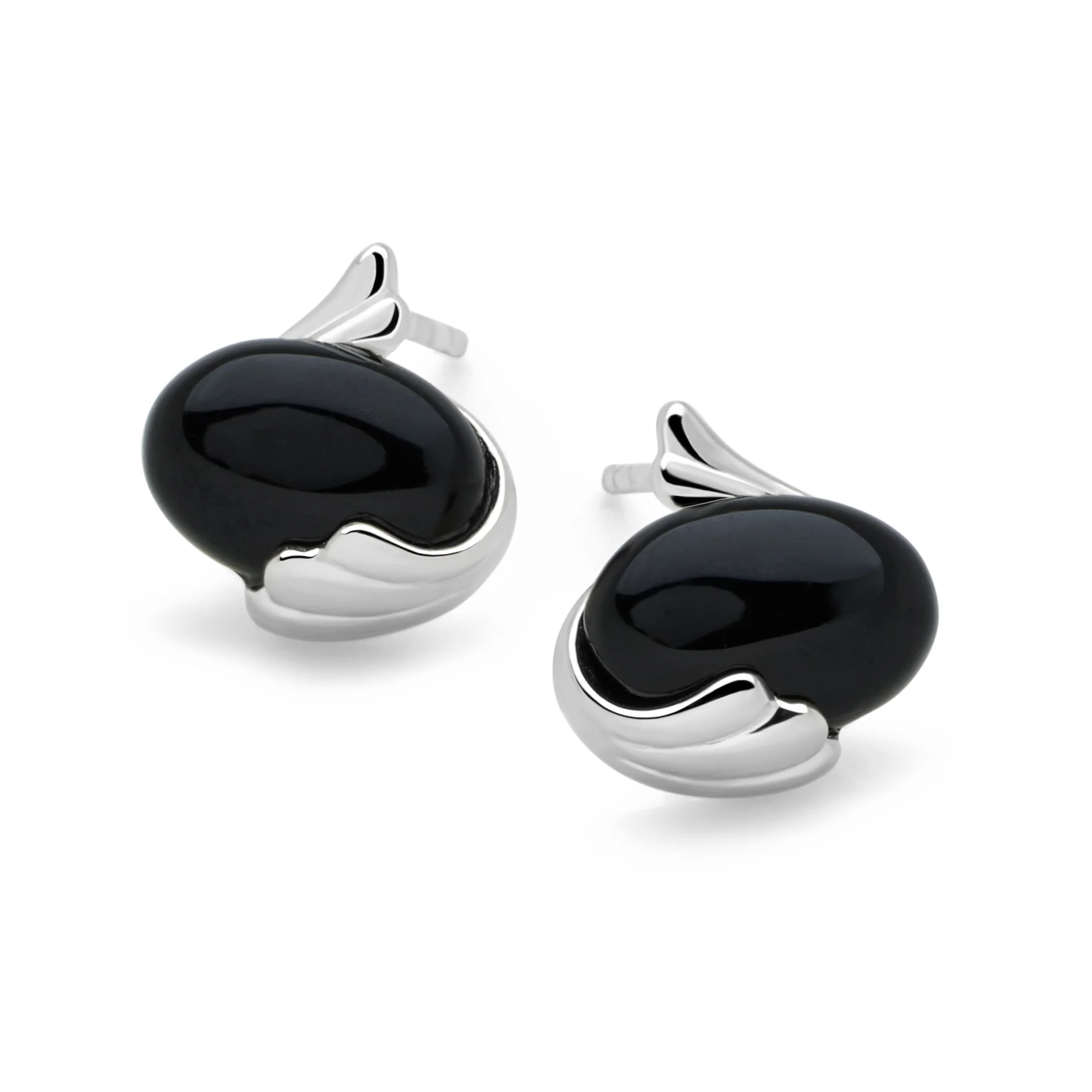 Emporiana Earrings
