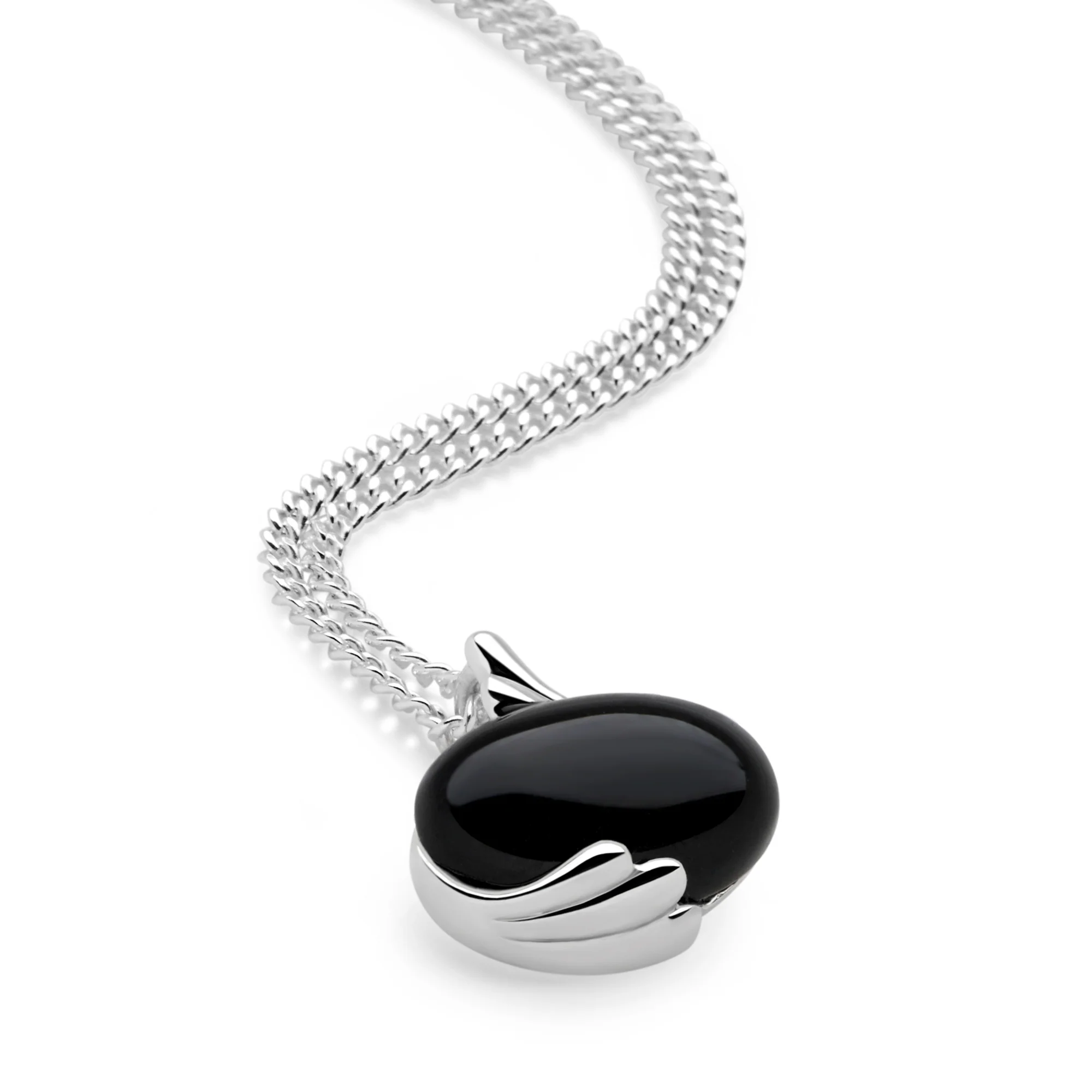 Emporiana Pendant