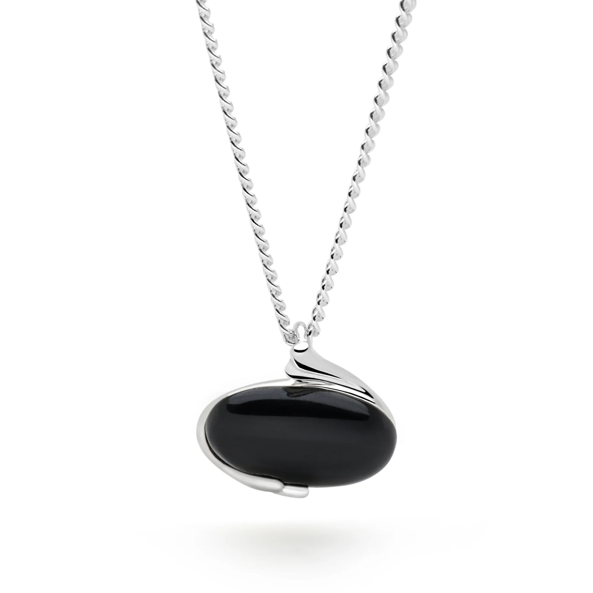 Emporiana Pendant - Image 4