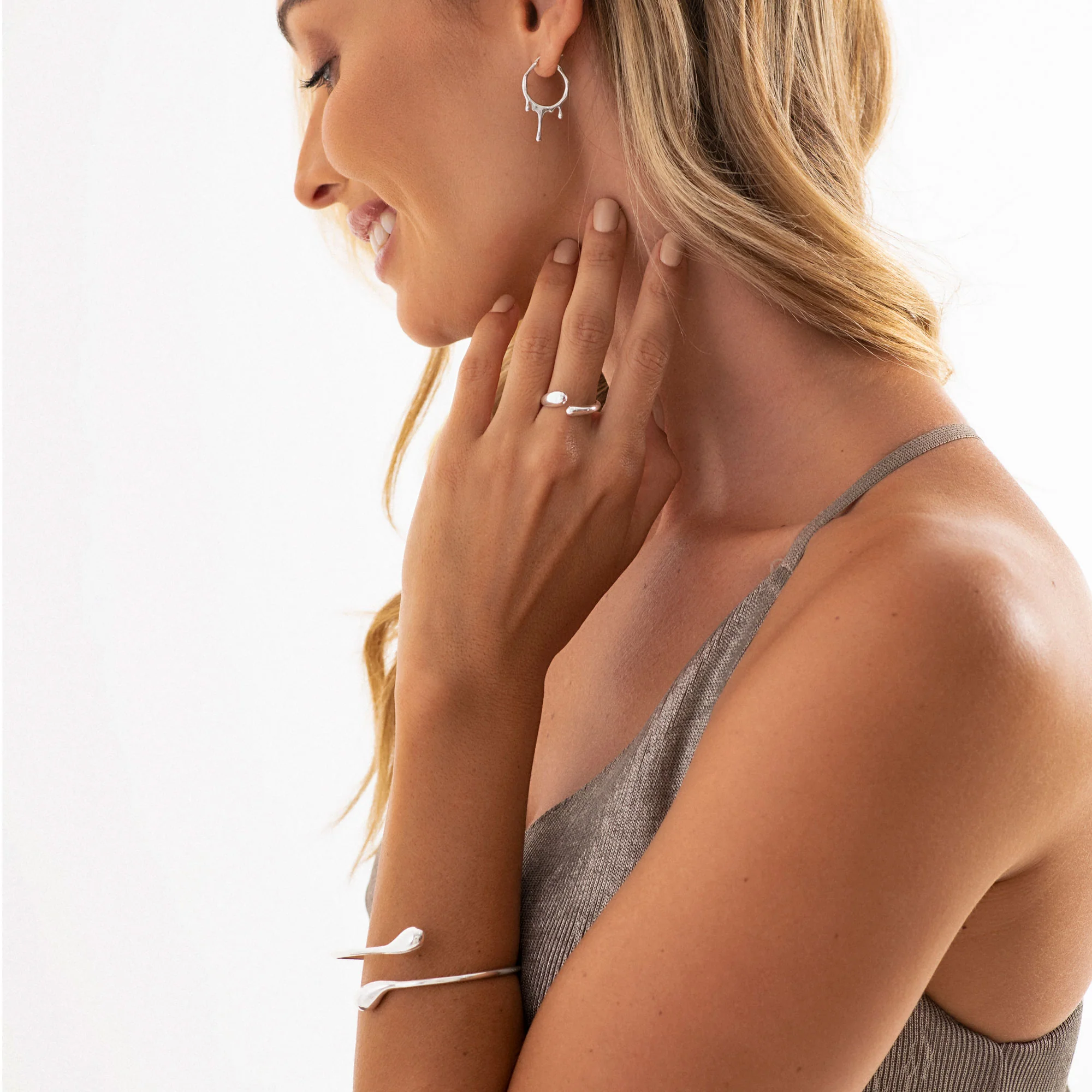 Encompass Ring - Image 3