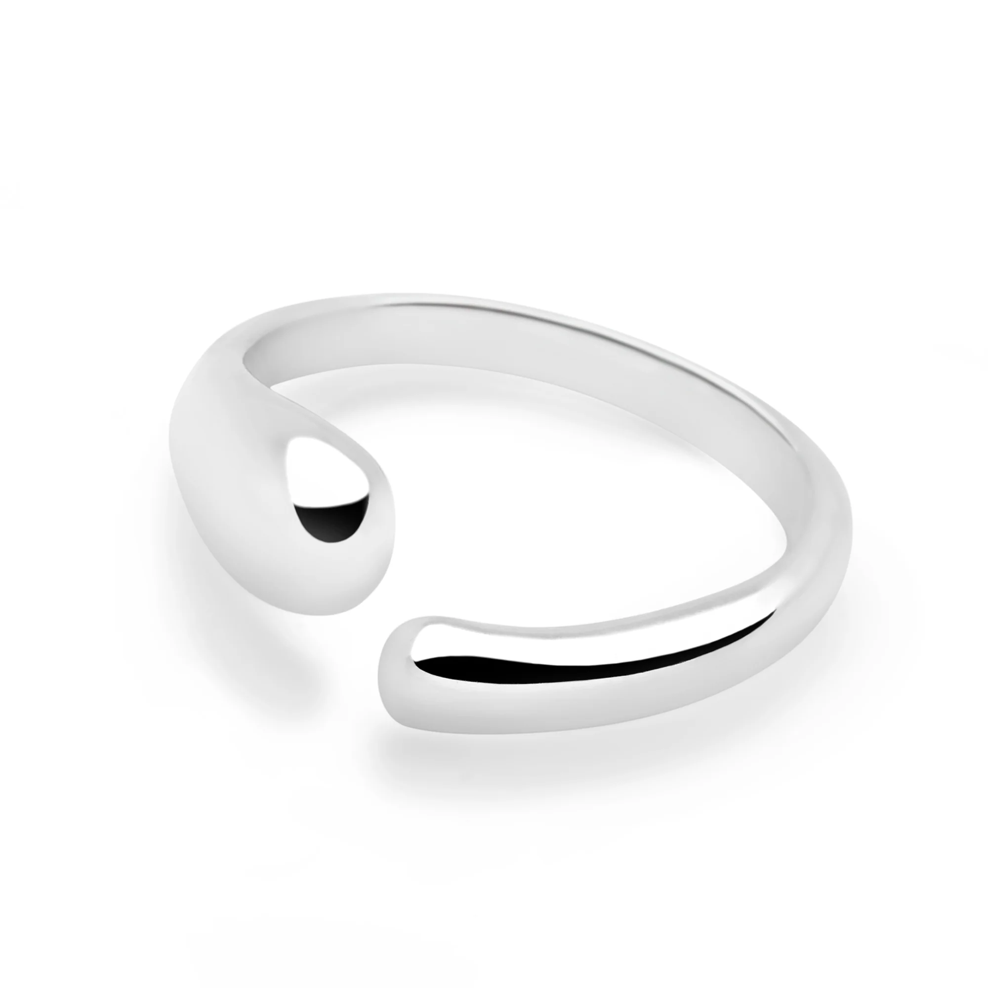 Encompass Ring - Image 4