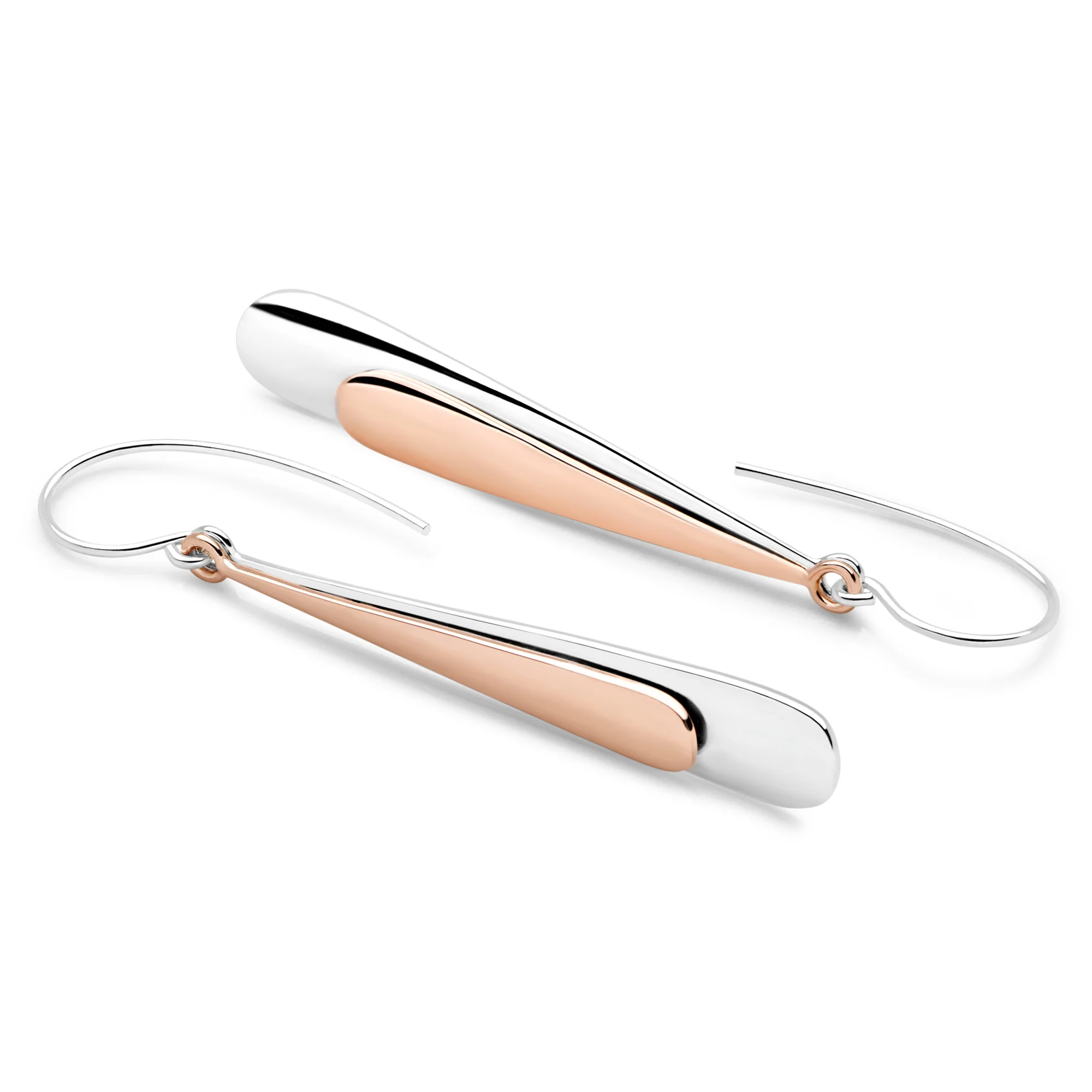 Everly Earrings - Image 4