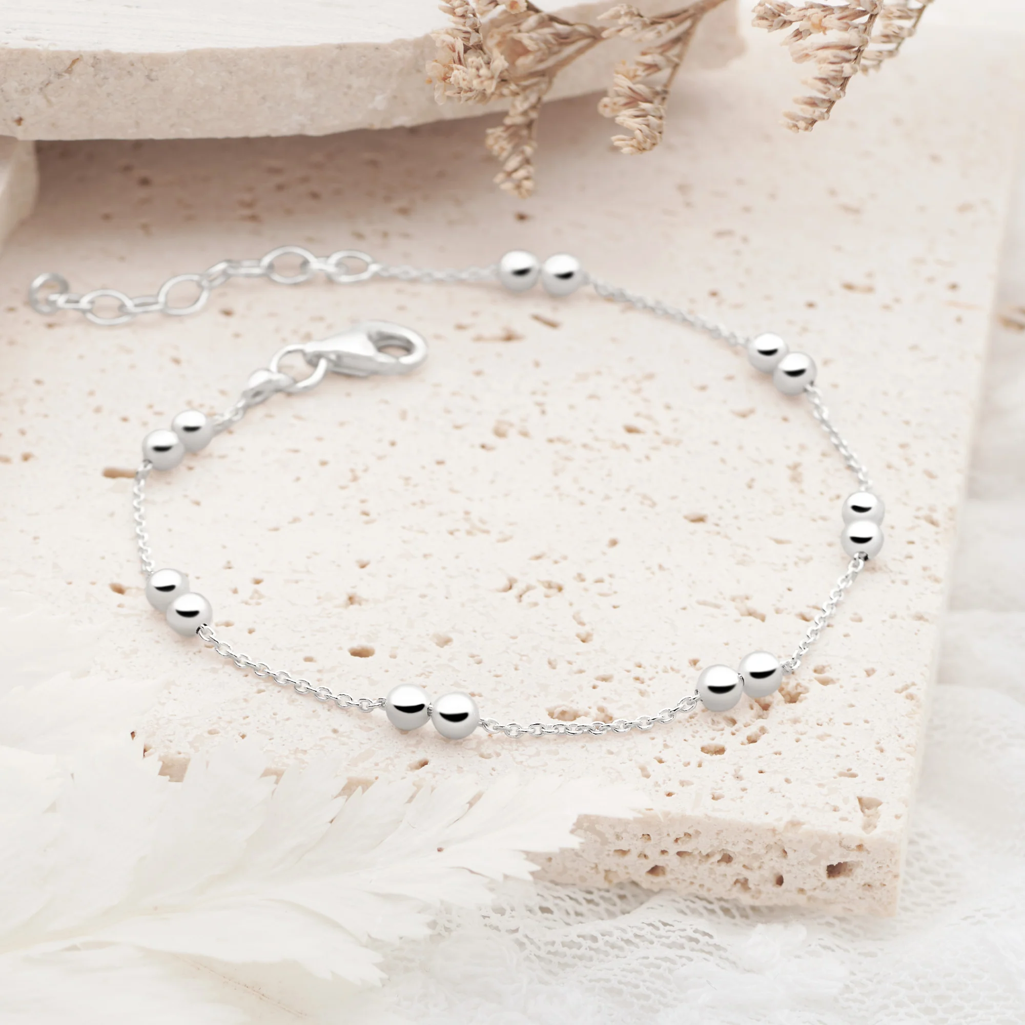 Evita Bracelet - Image 2