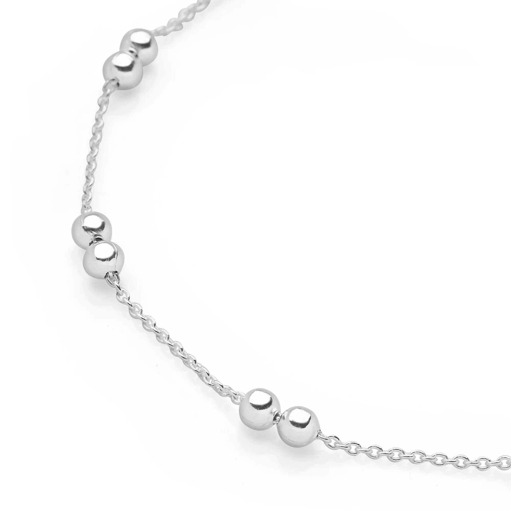 Evita Bracelet - Image 4