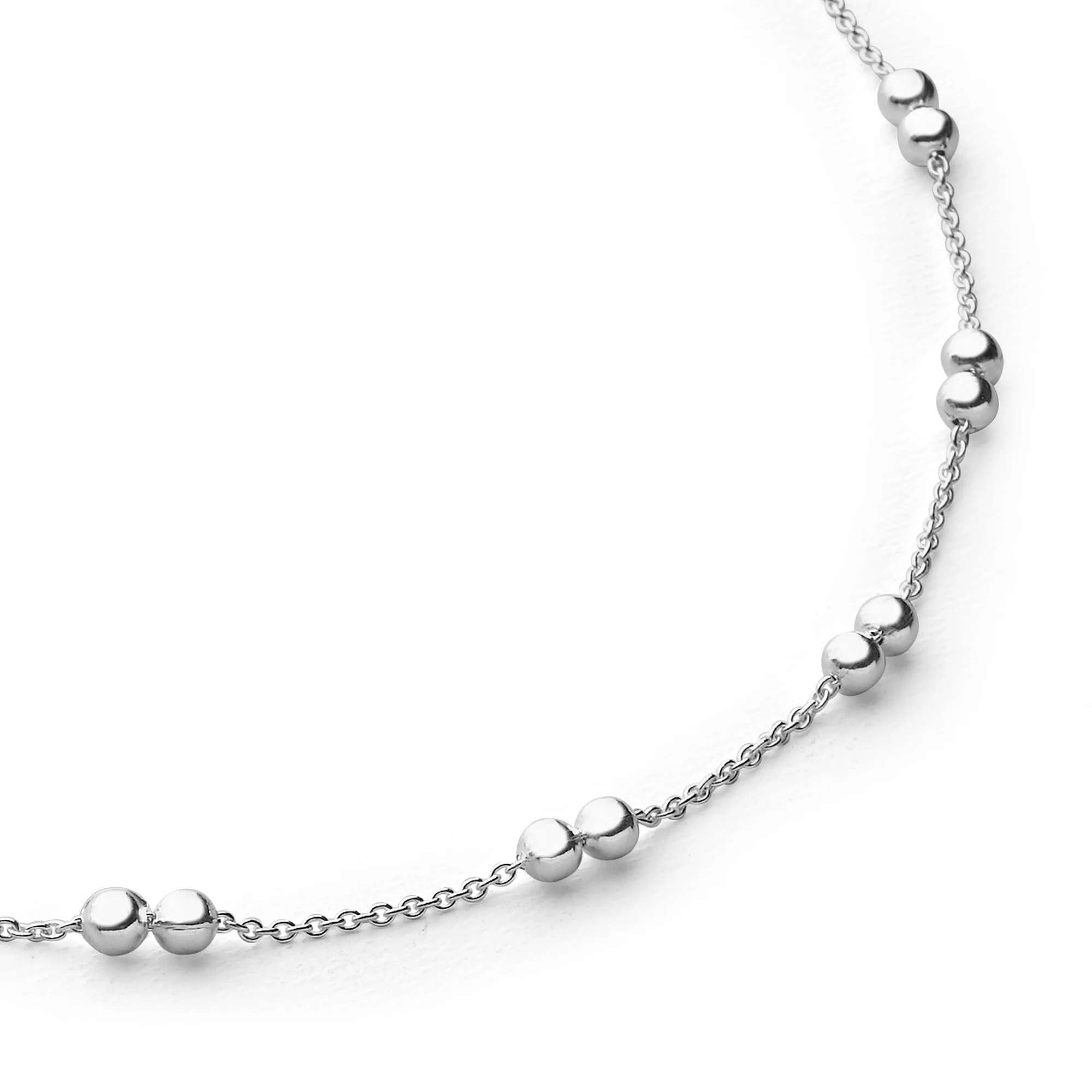 Evita Necklace - Image 4