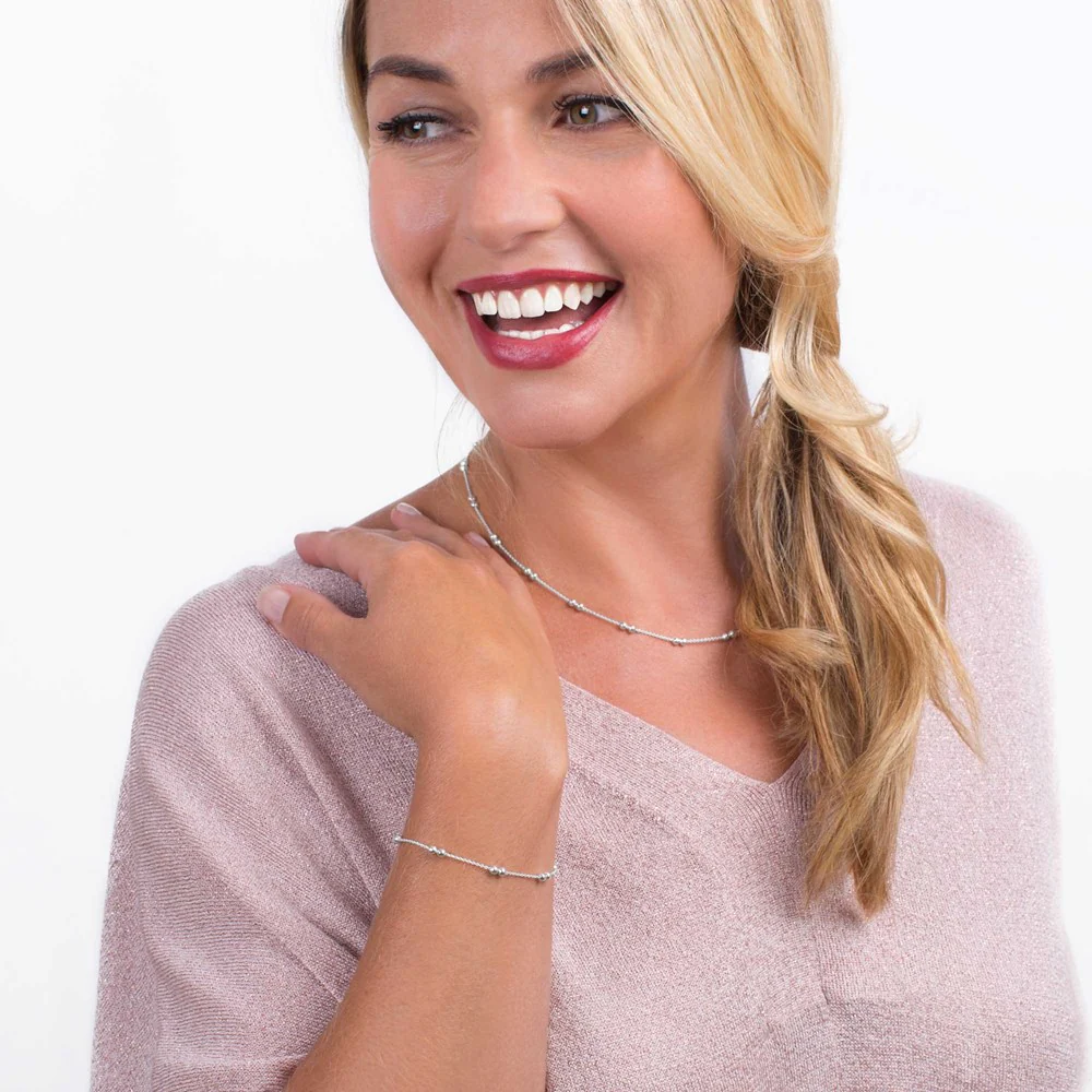 Evita Set (CHN983 + BRC1381) - Image 2