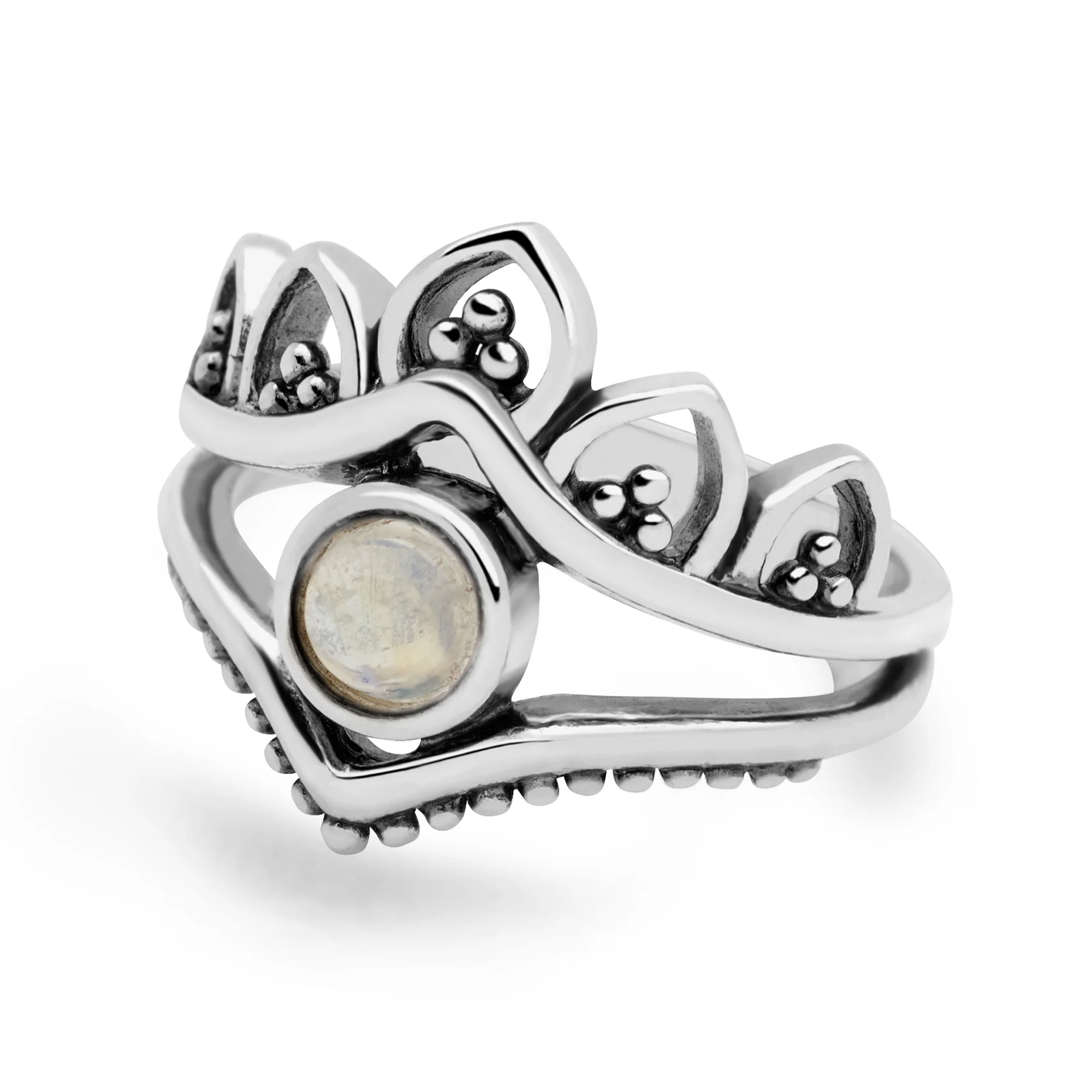Eye of Delphi Ring - Image 4